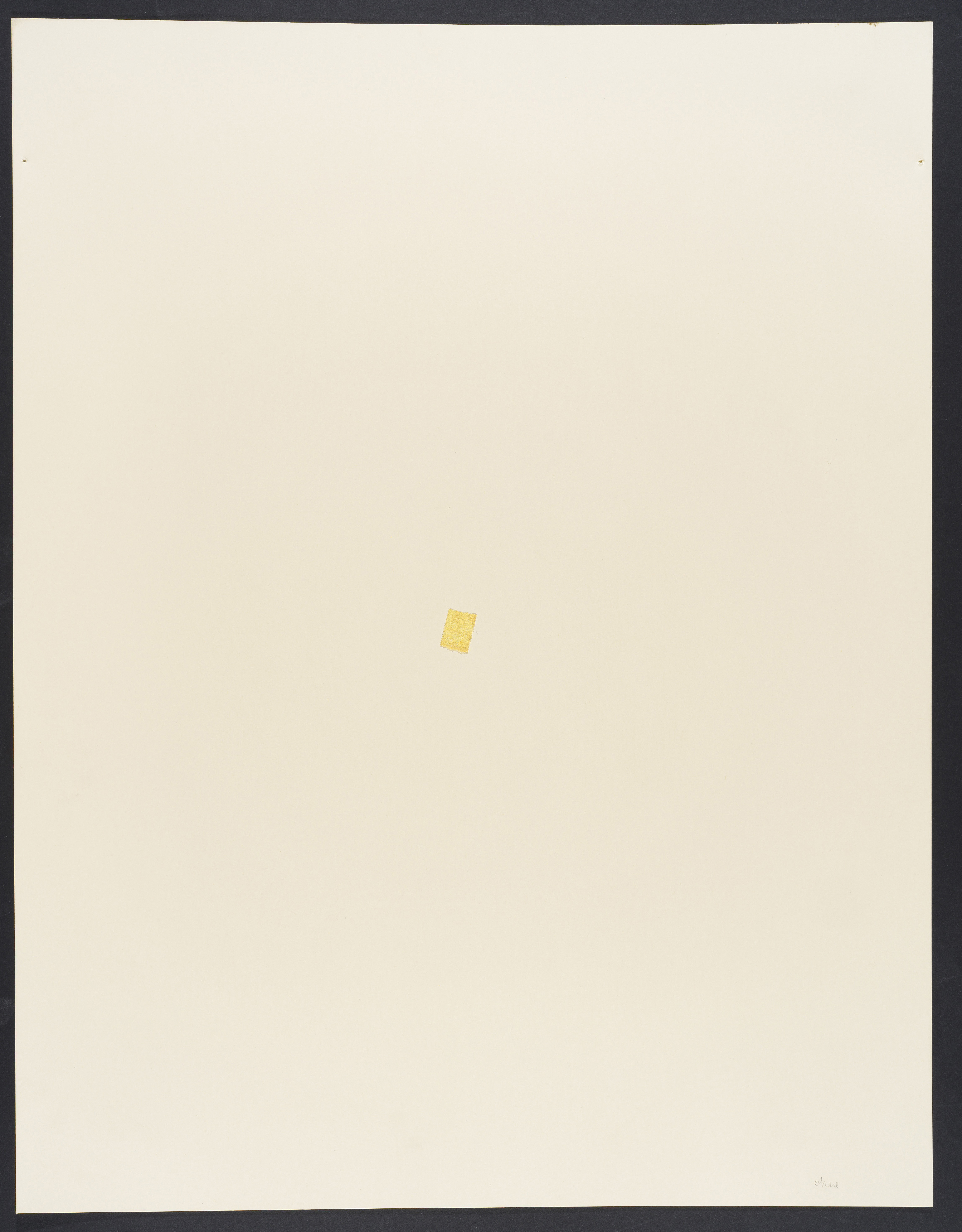 125001070