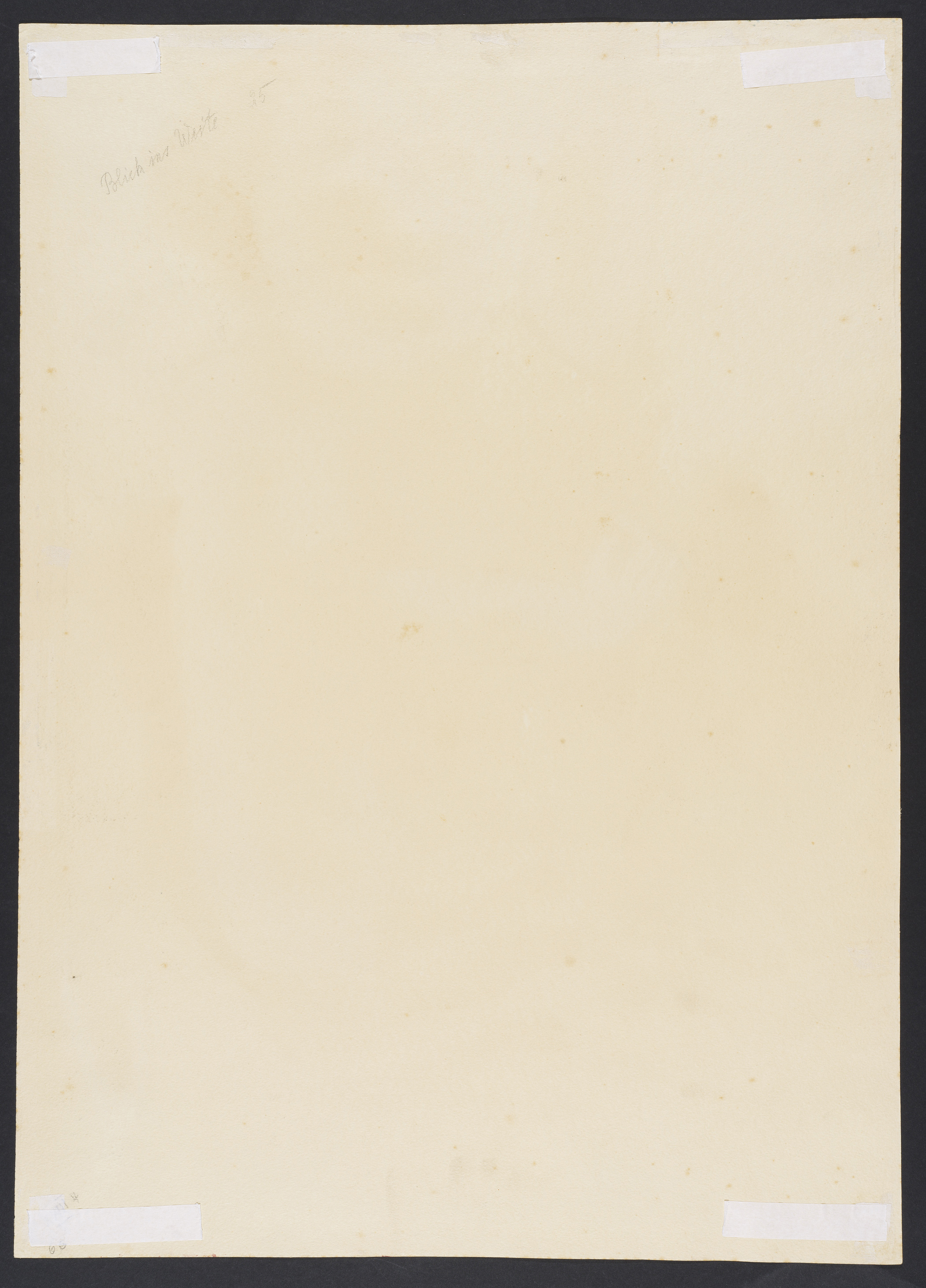 125001072