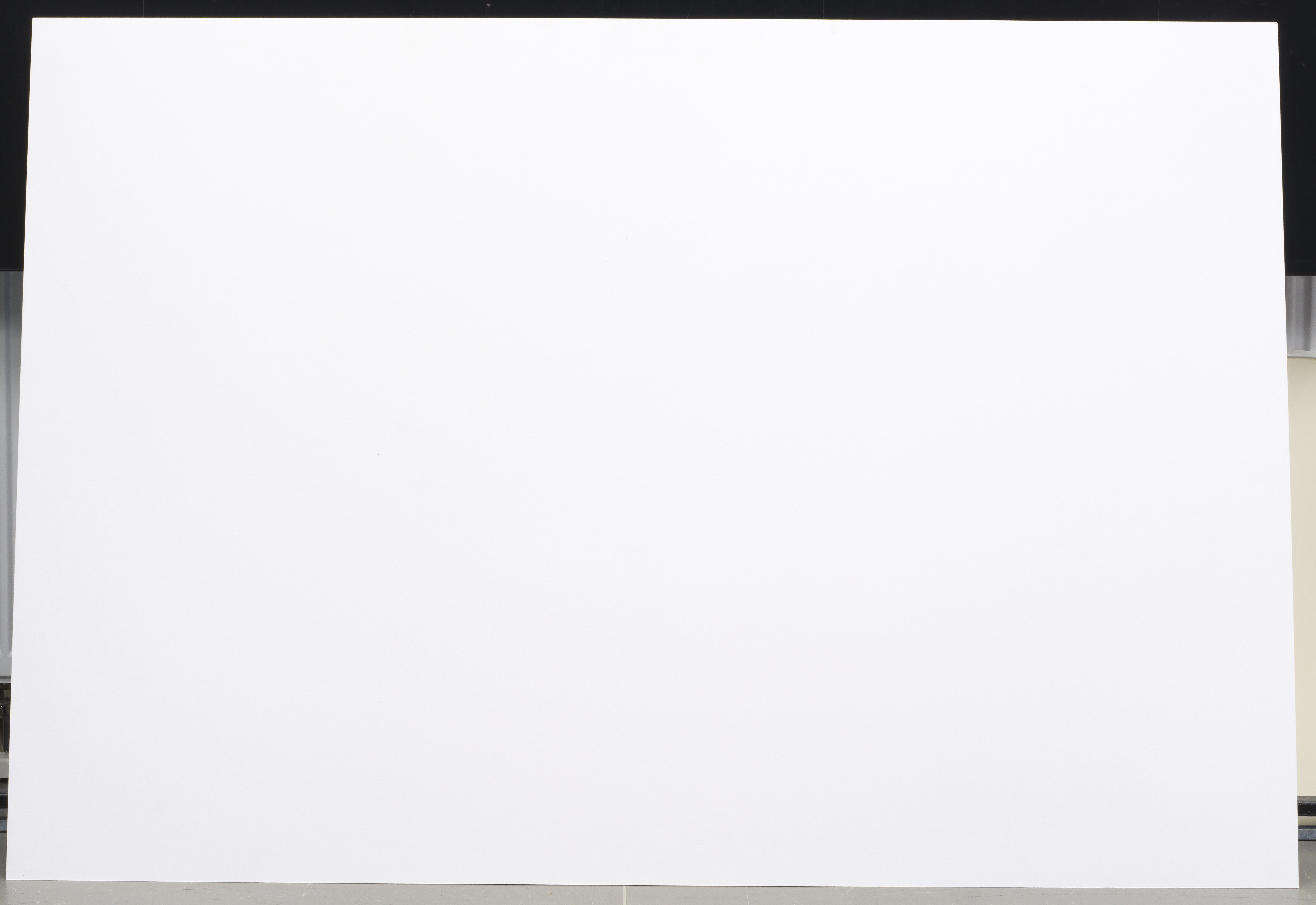 125001296