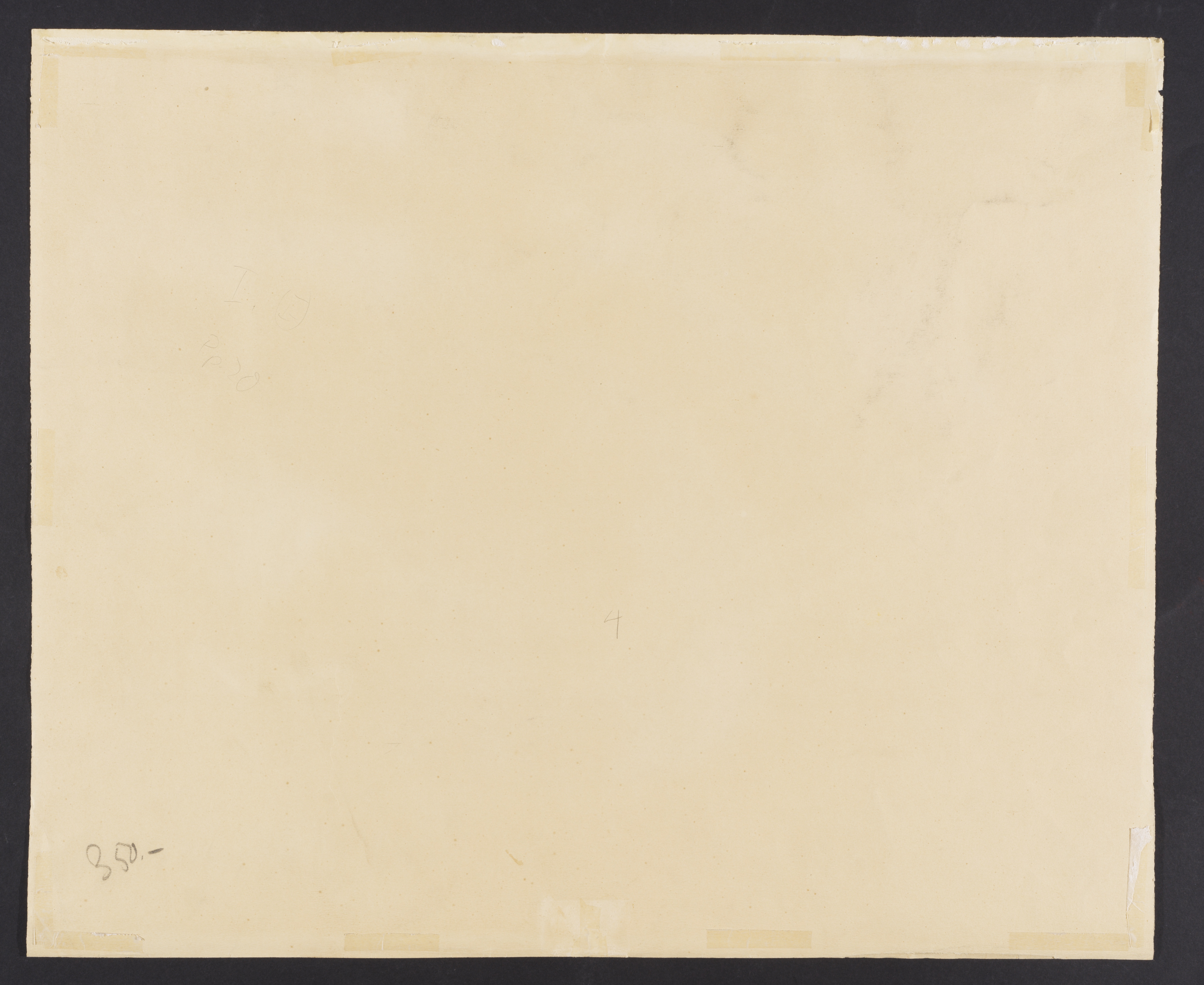 125001316