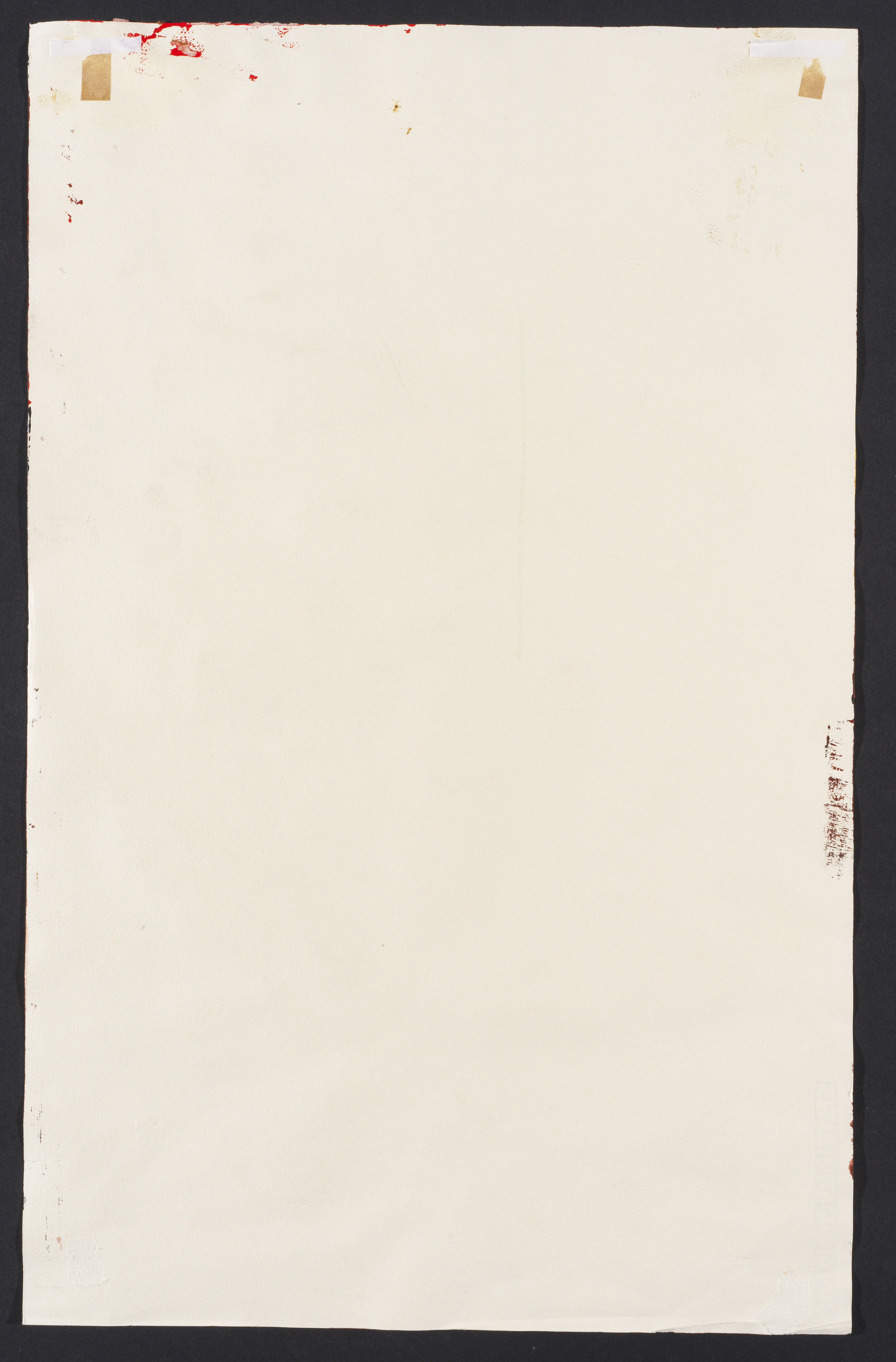 125001359