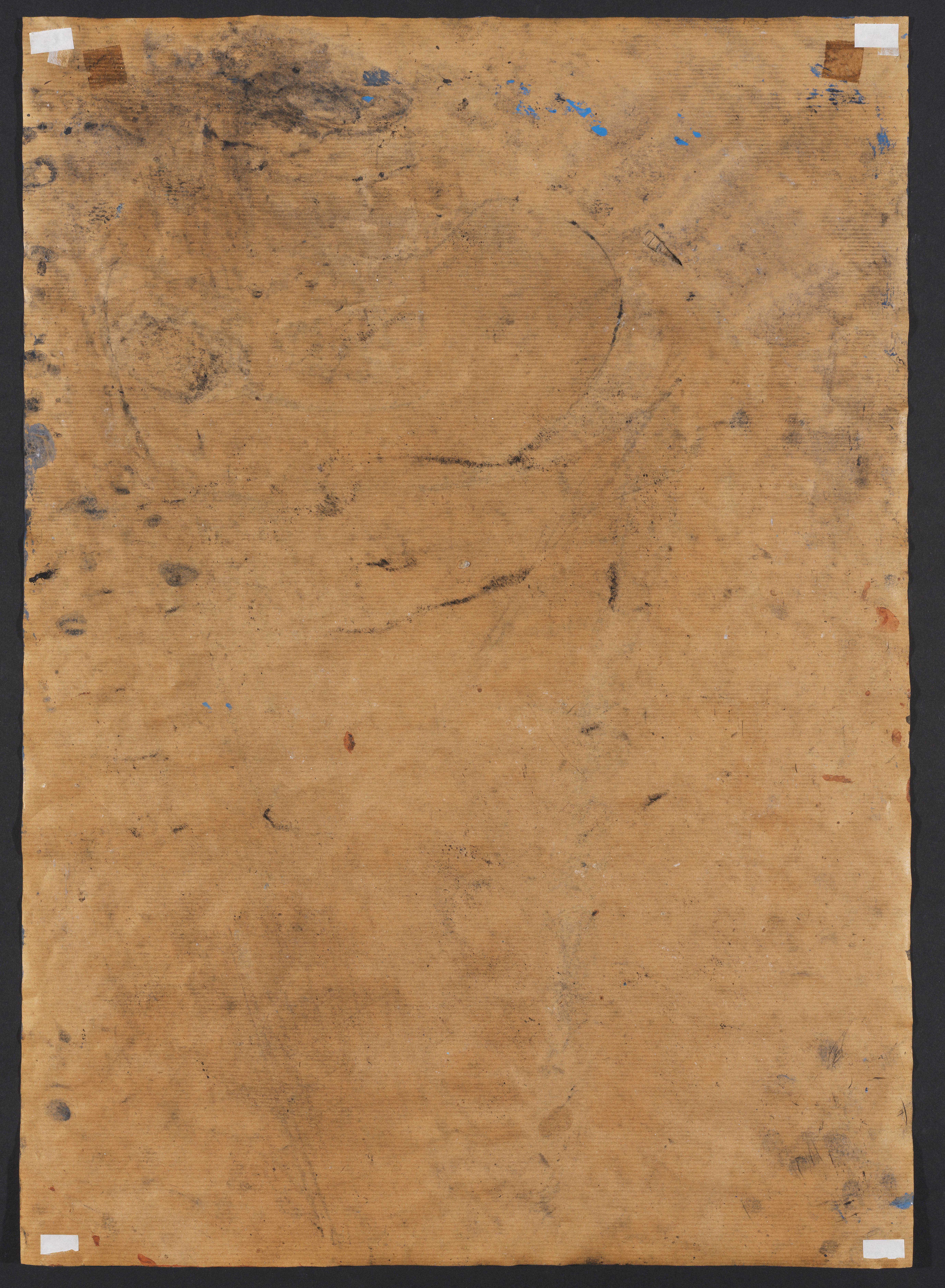 125001366