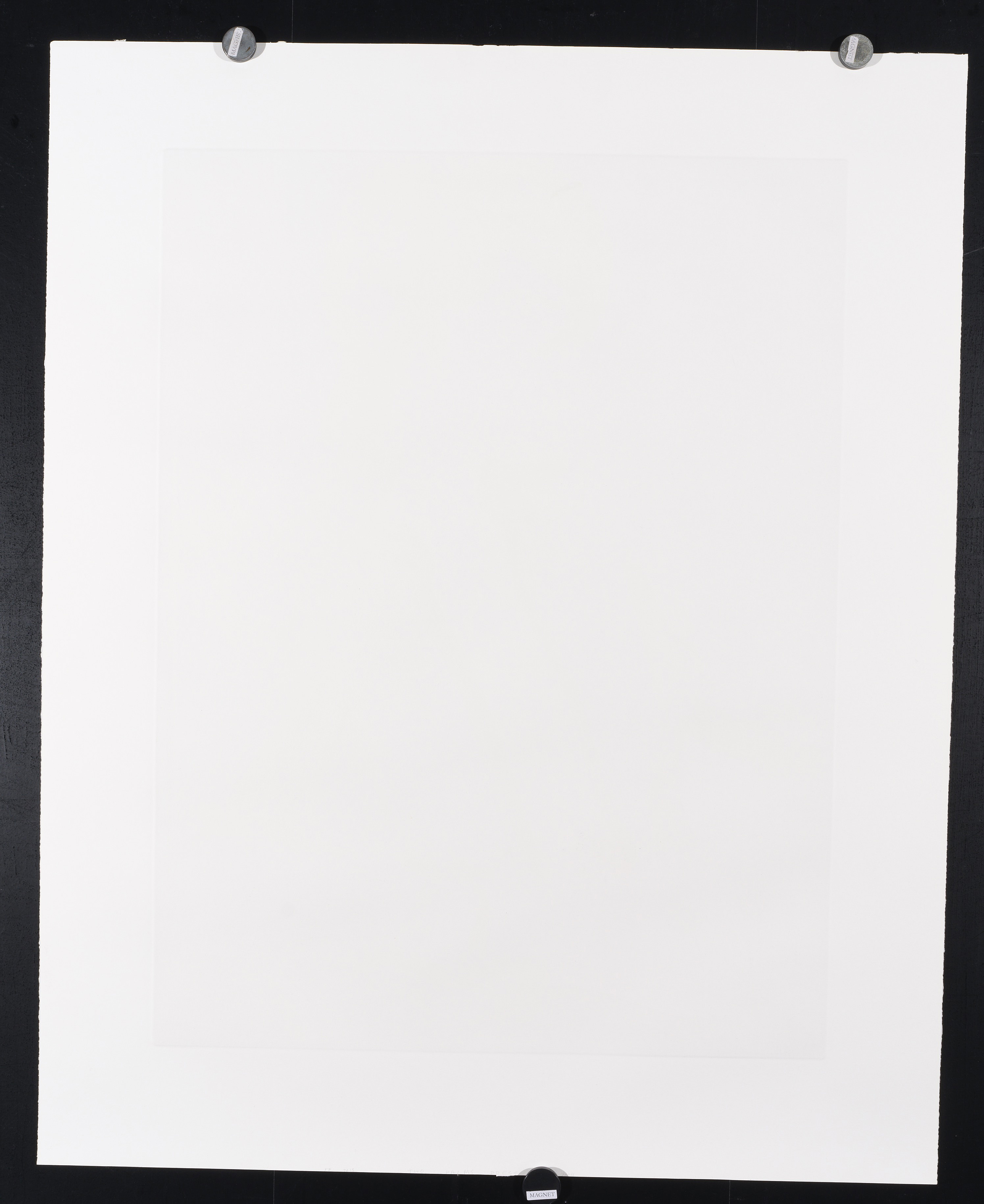 125001498