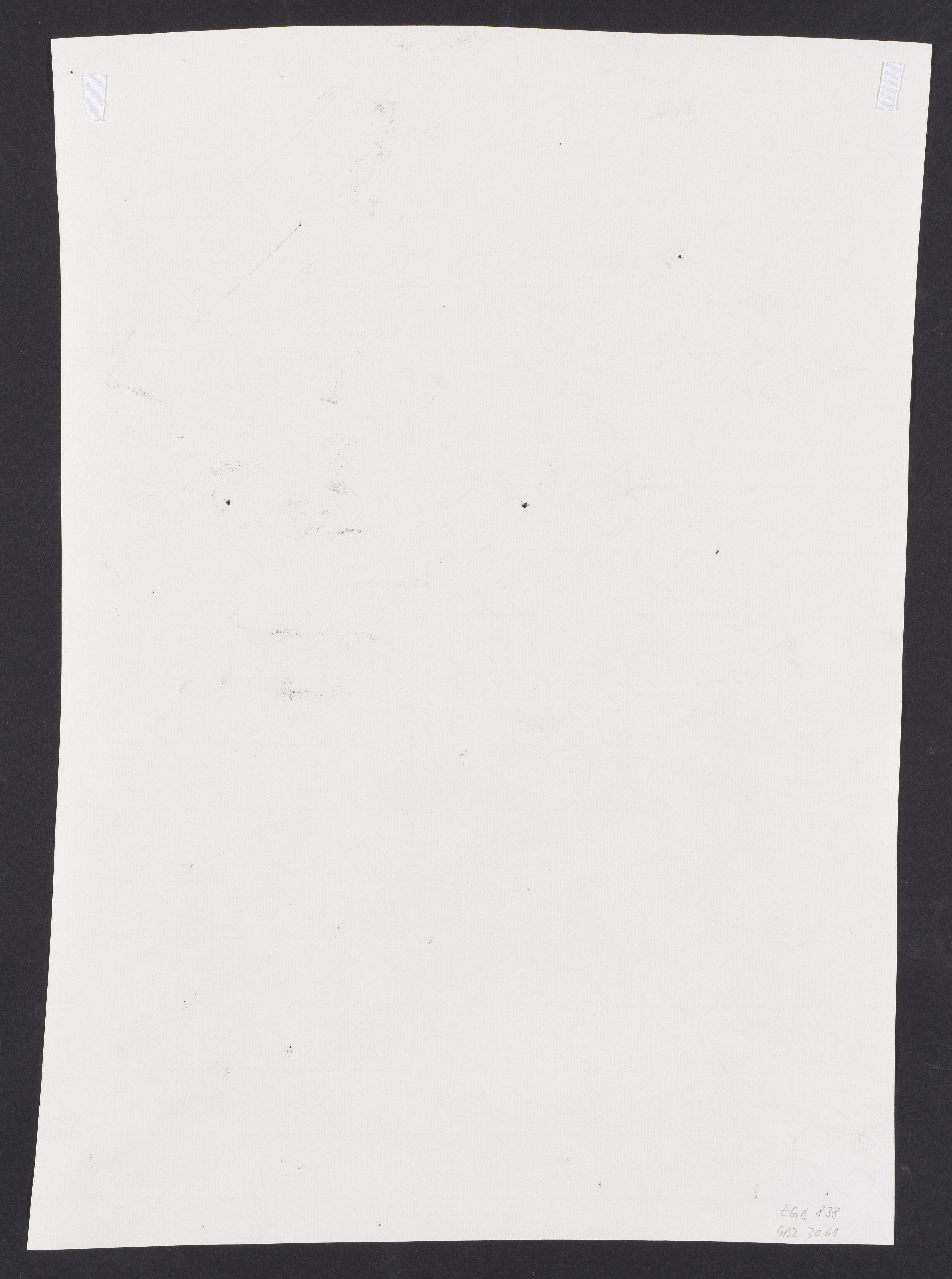 126000021
