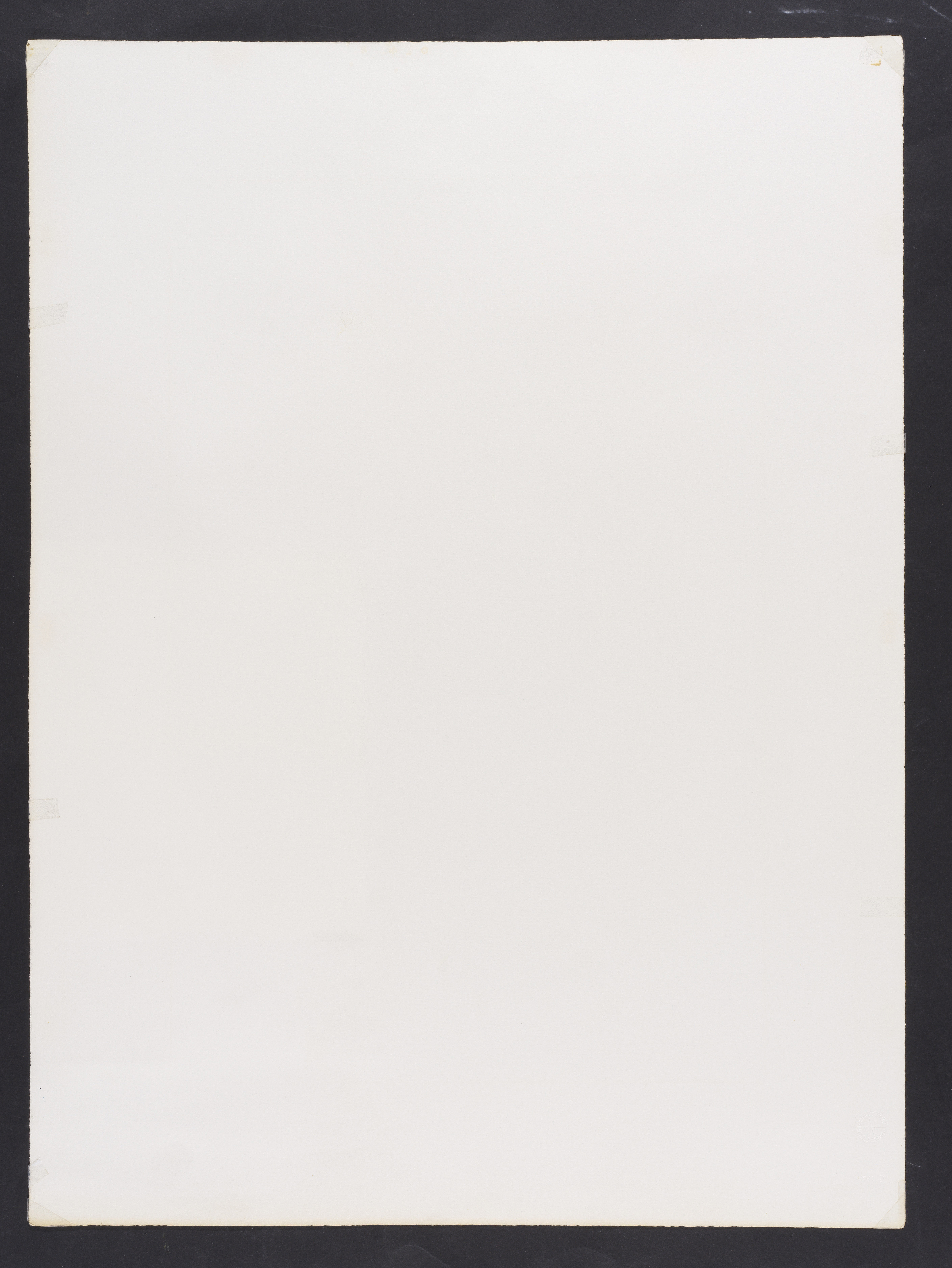 126000065