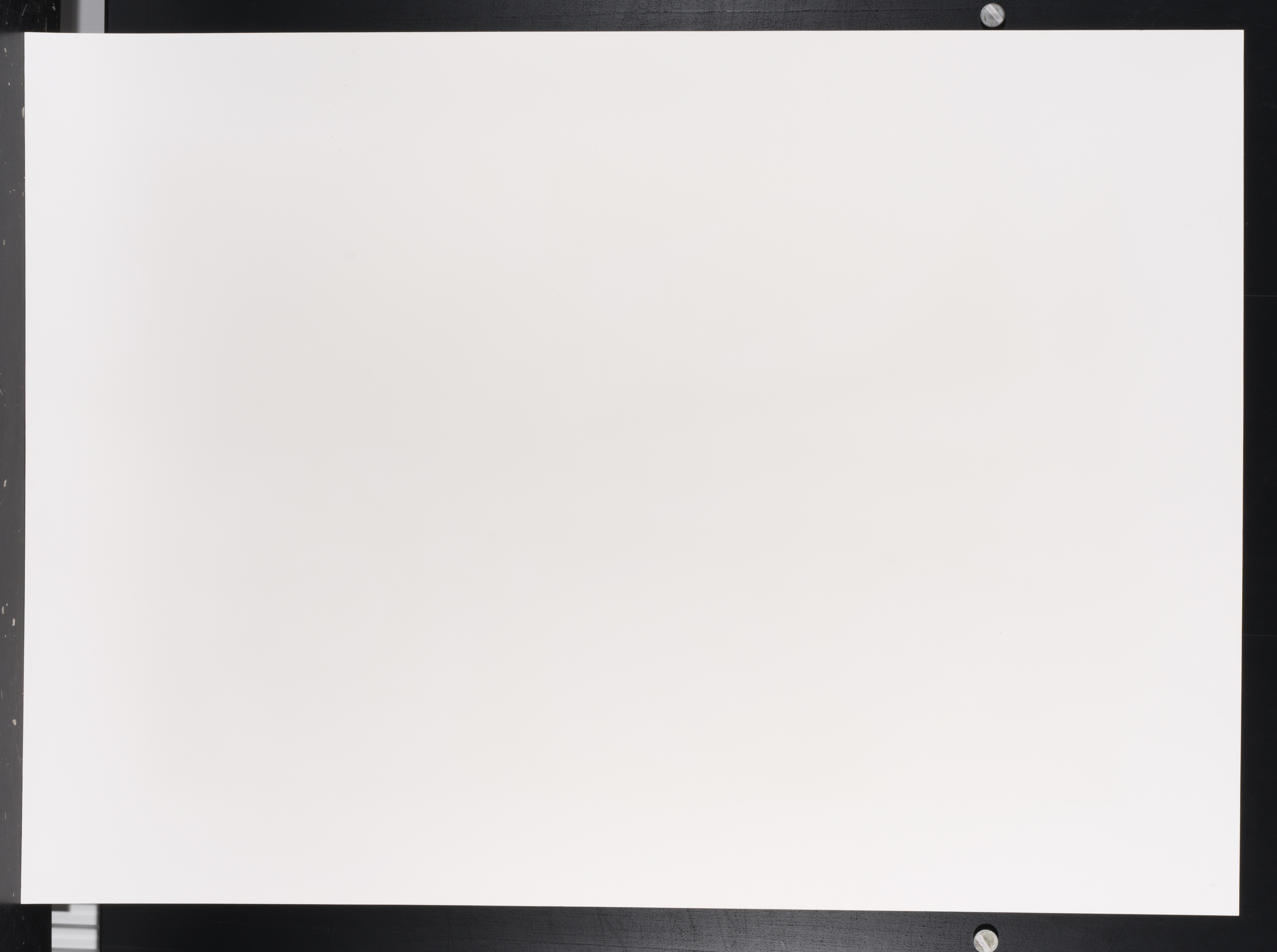 126000109