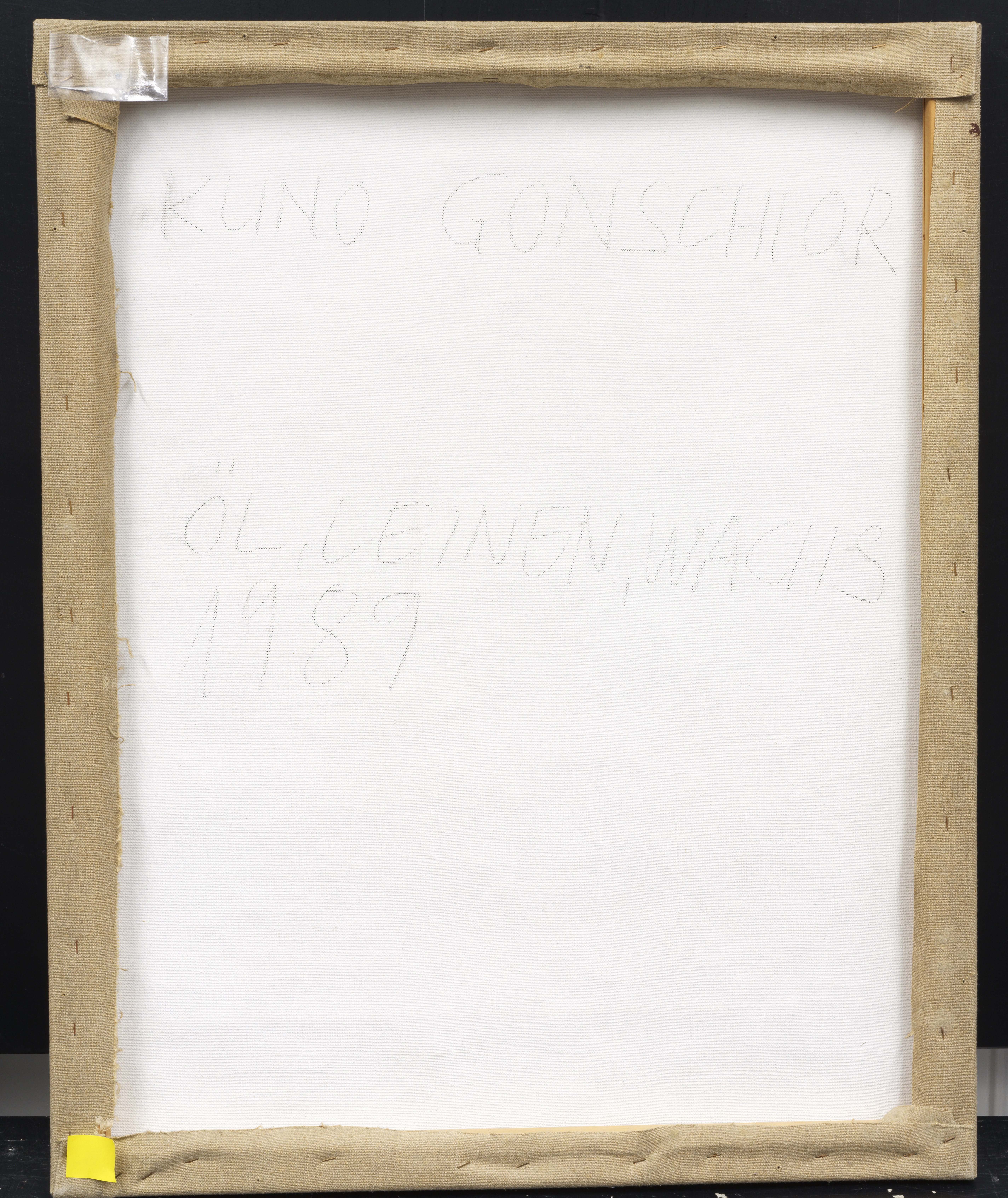 126000137