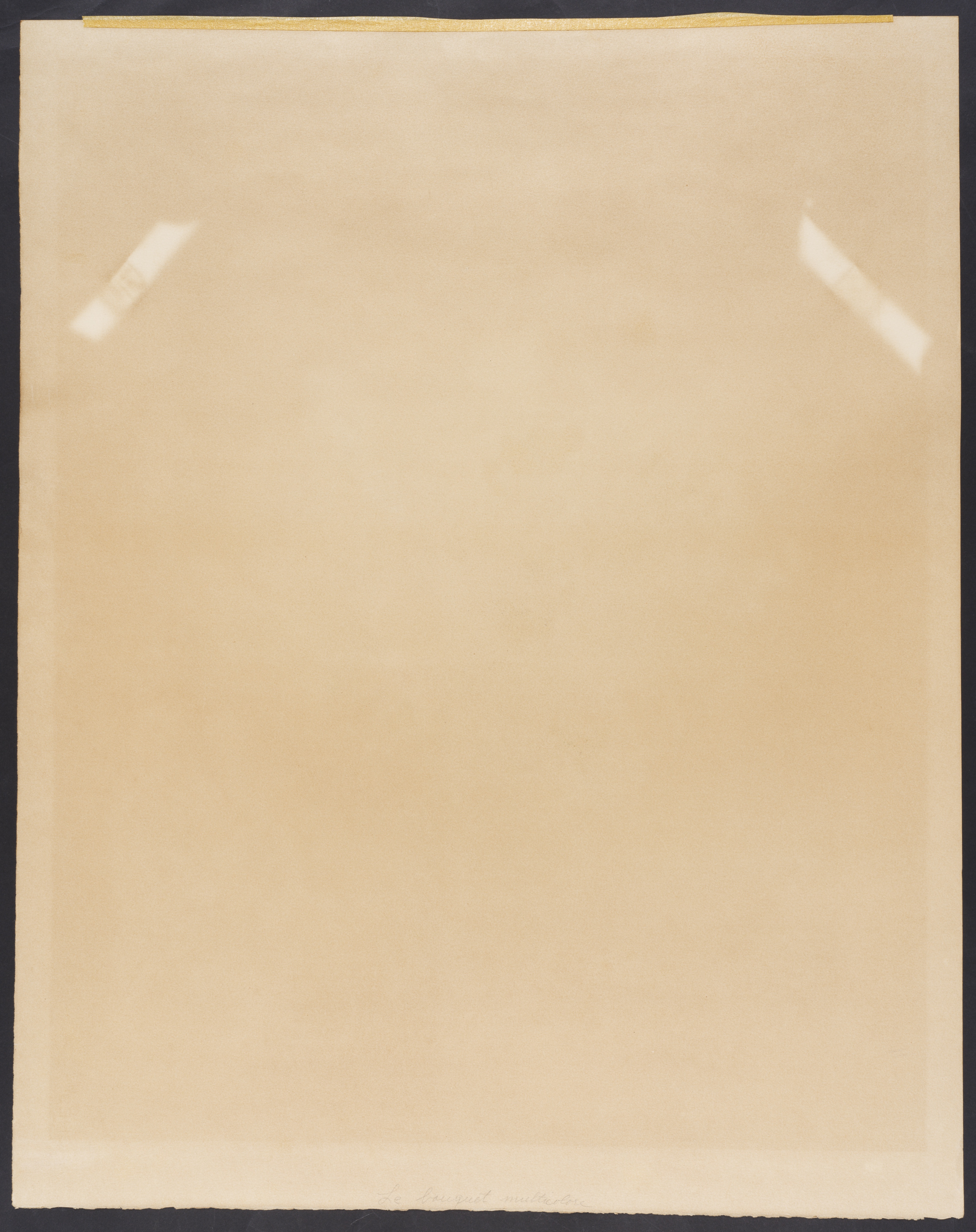 126000228