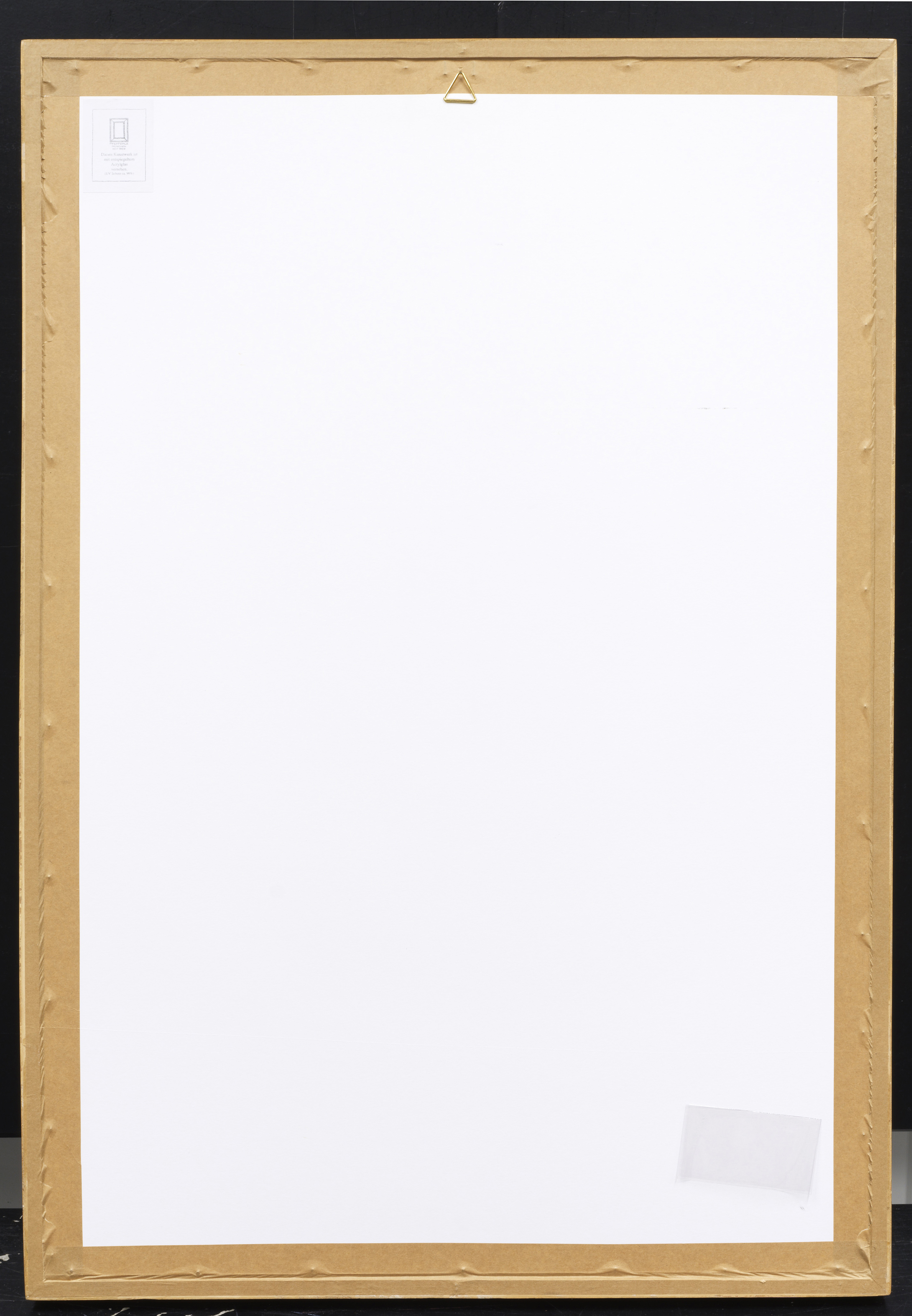 126000278
