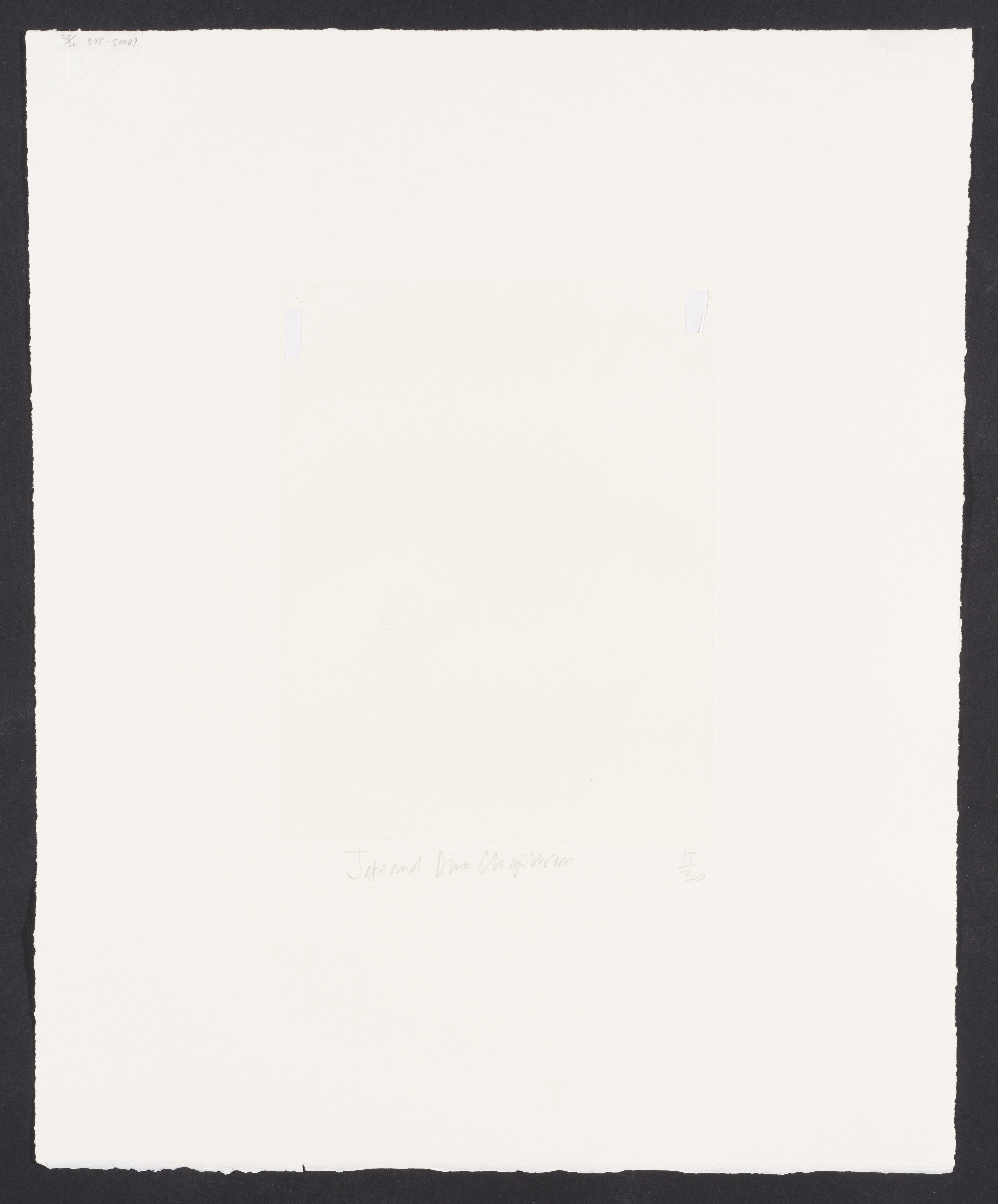 126000332
