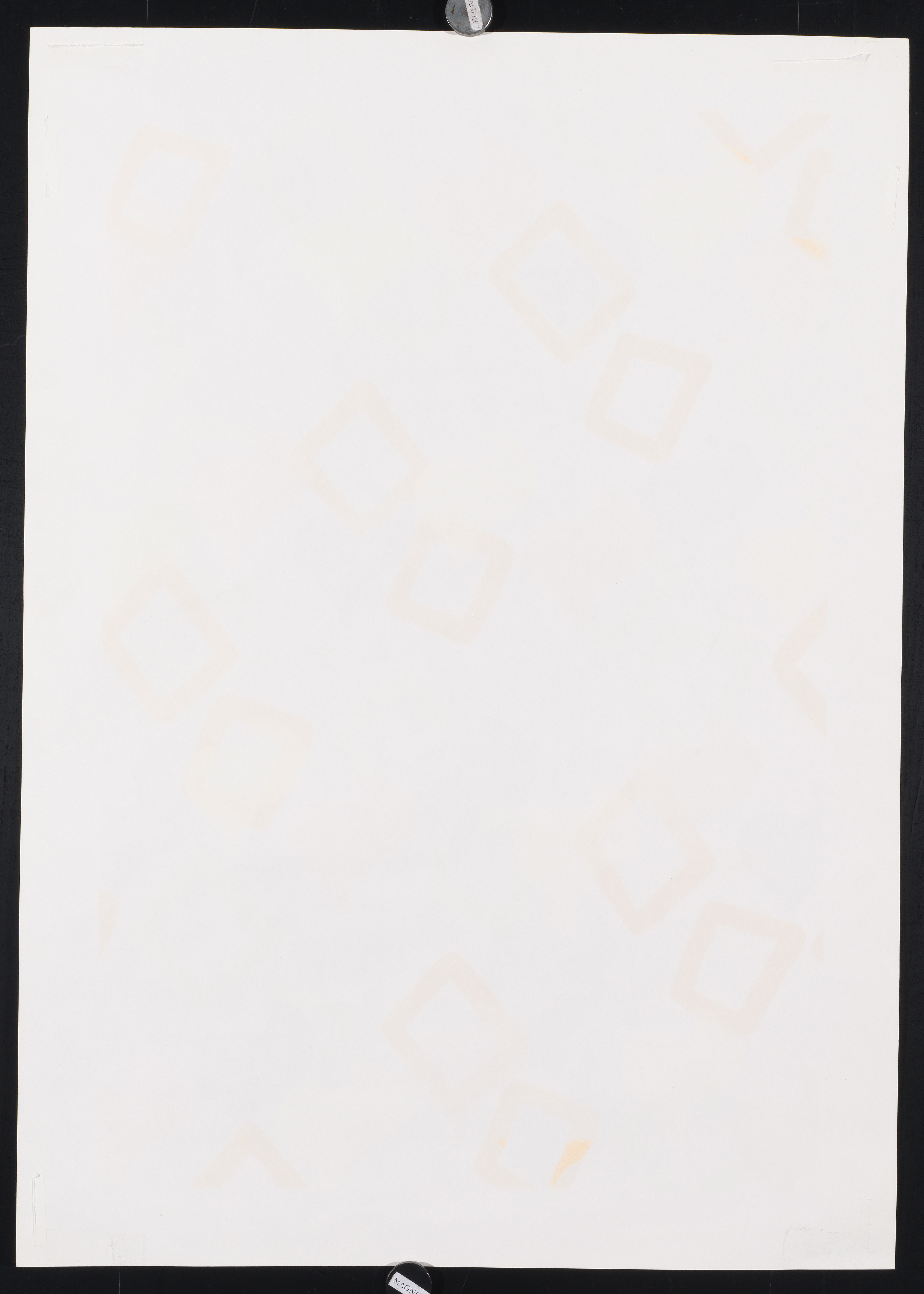 126000350