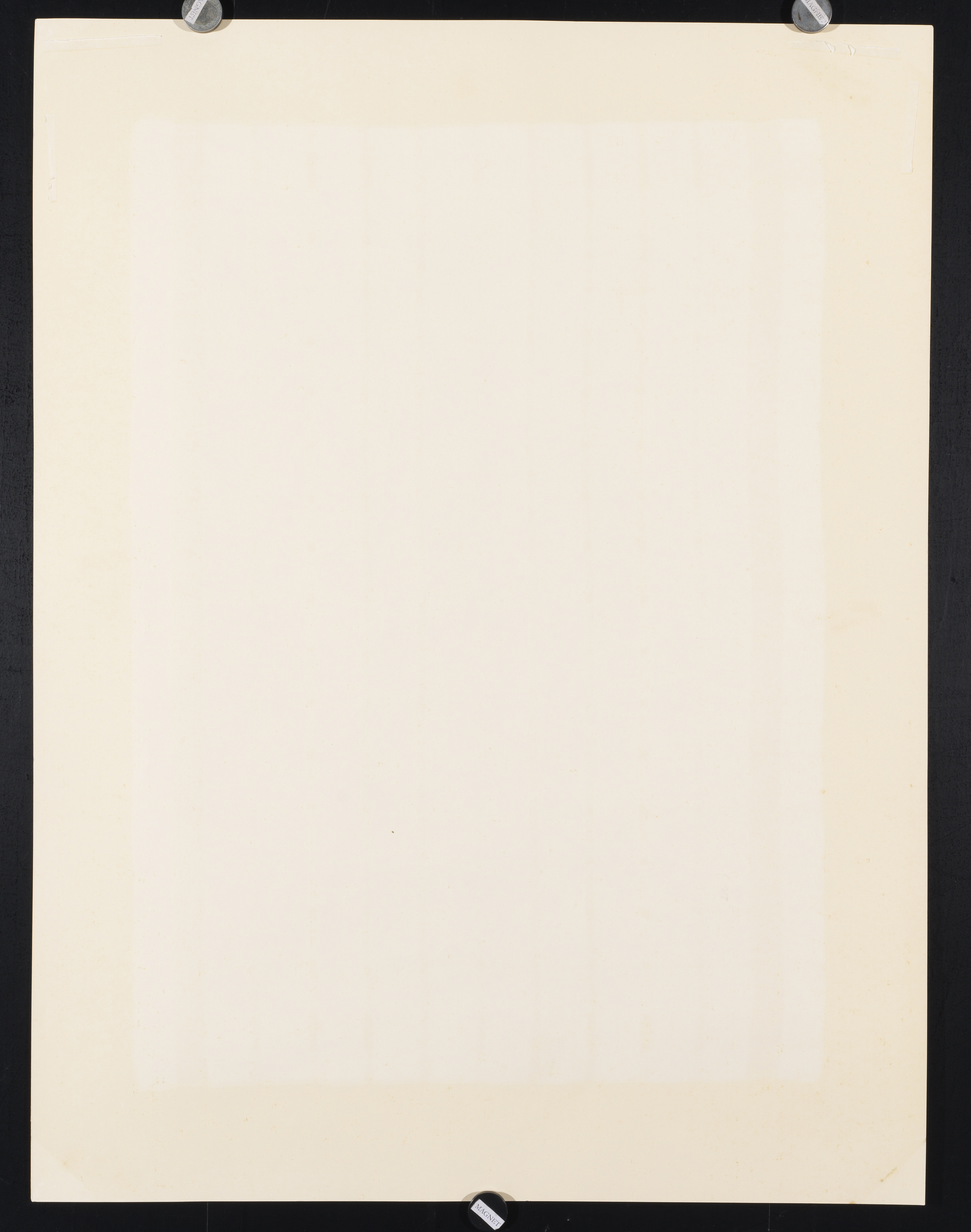 126000352