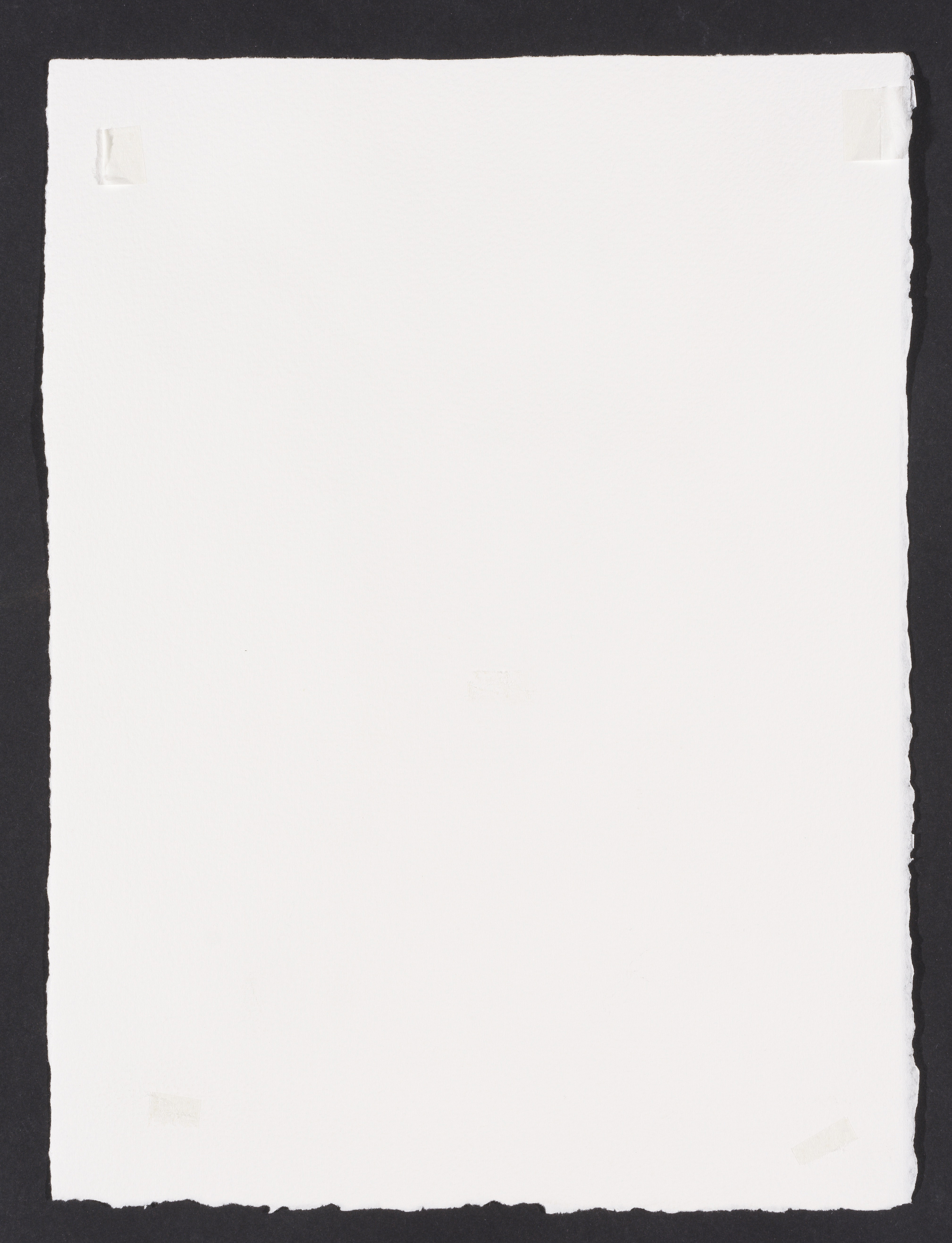 126000371