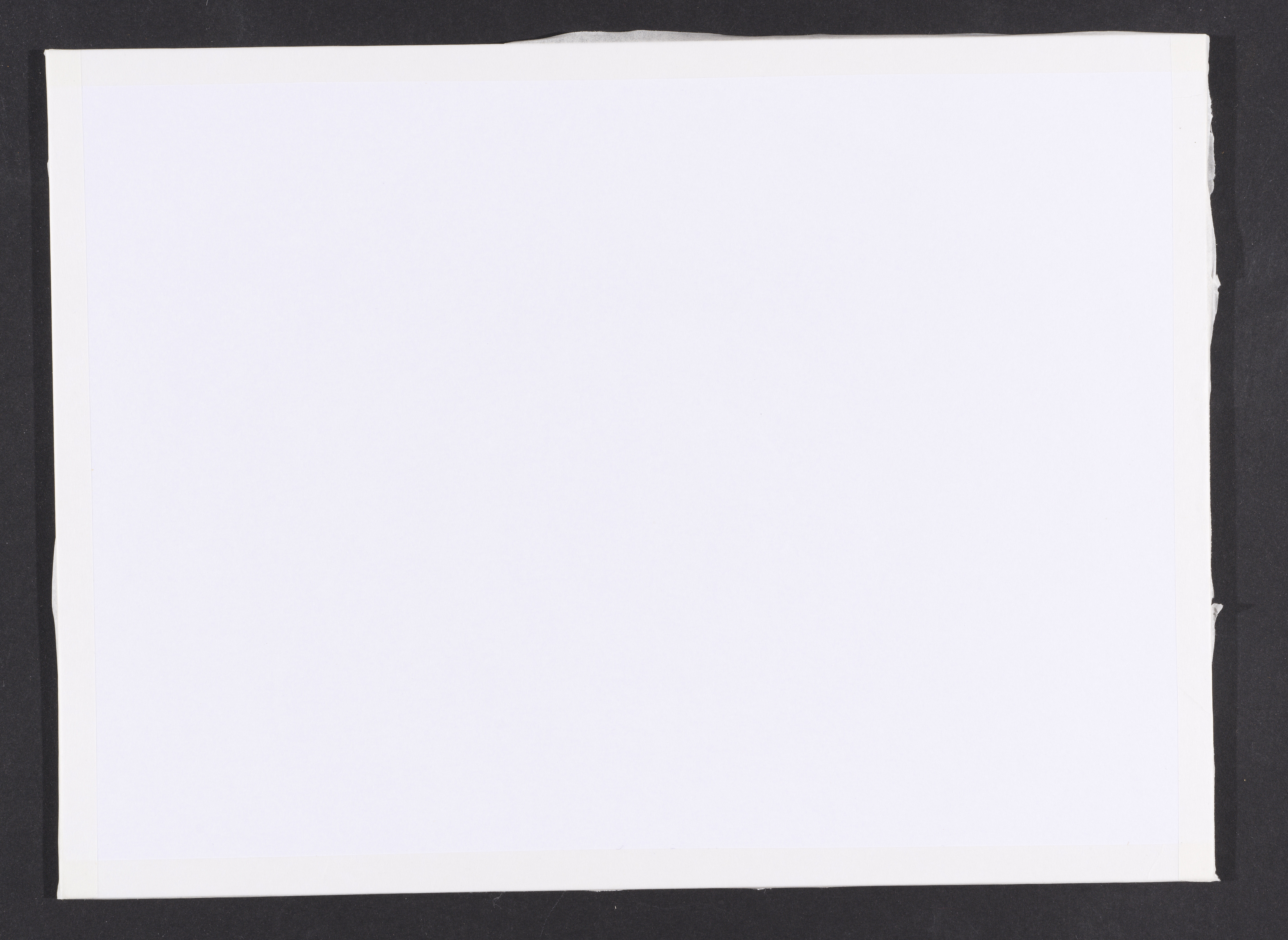 126000417
