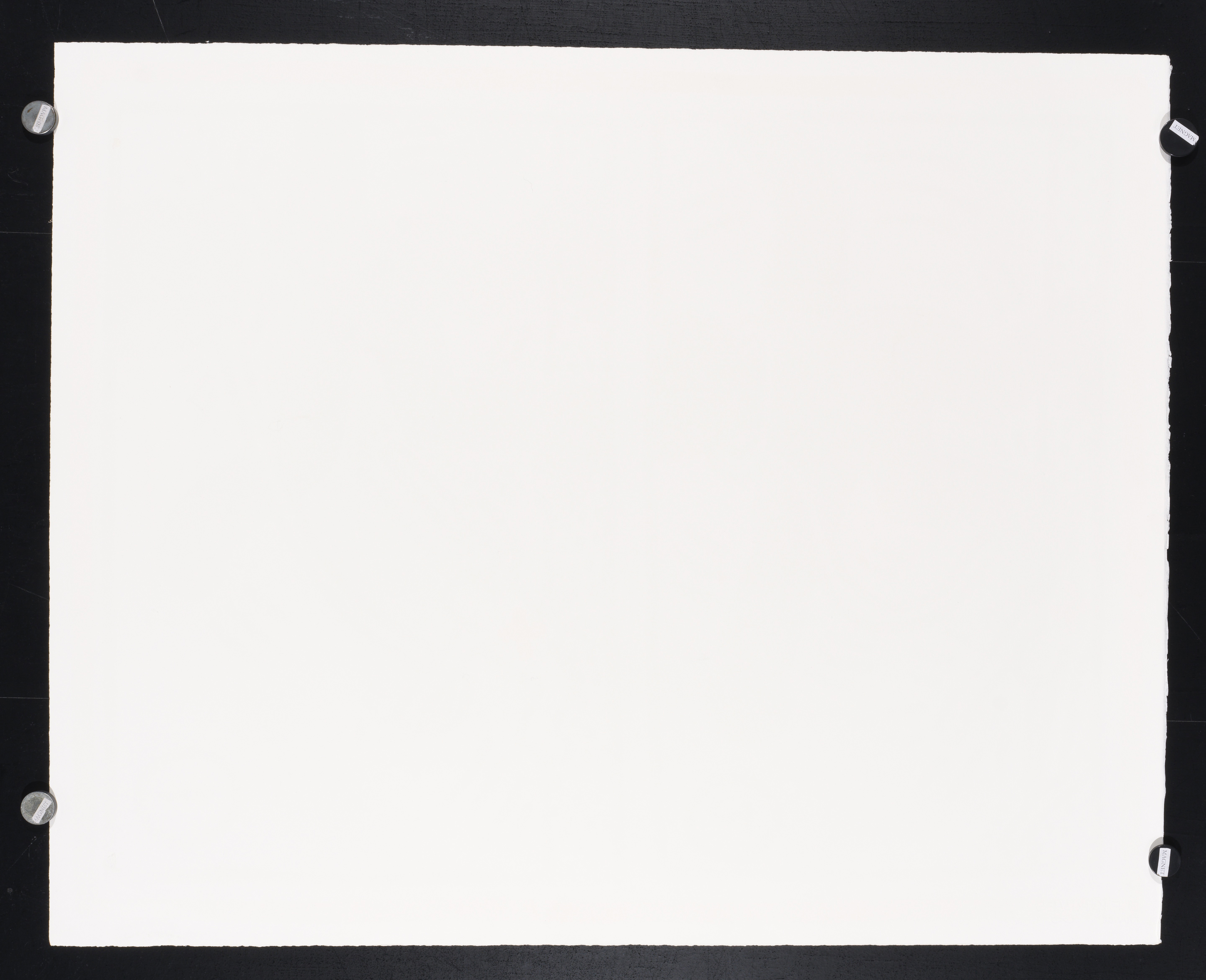 126000450