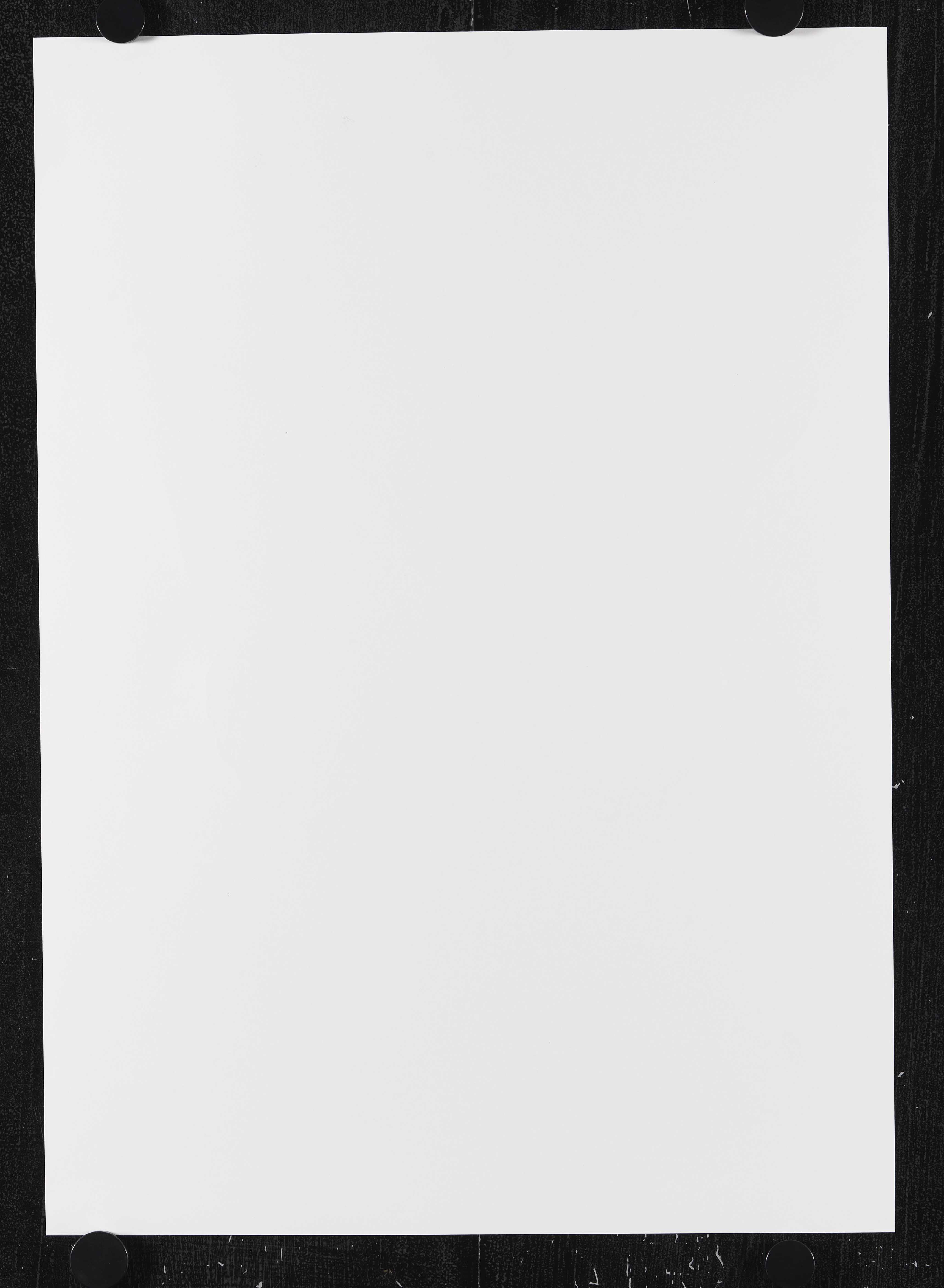 126000561