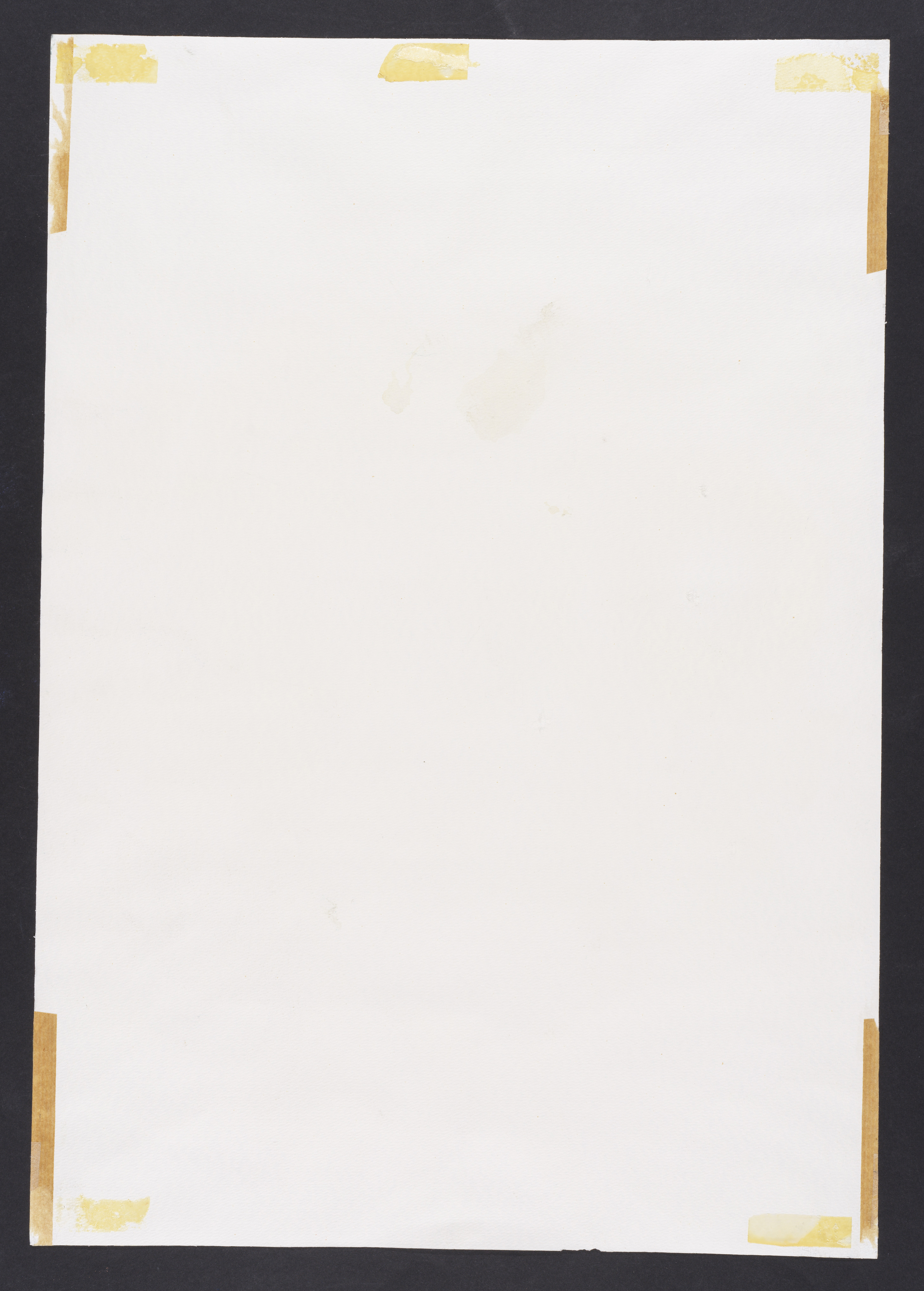 126000574