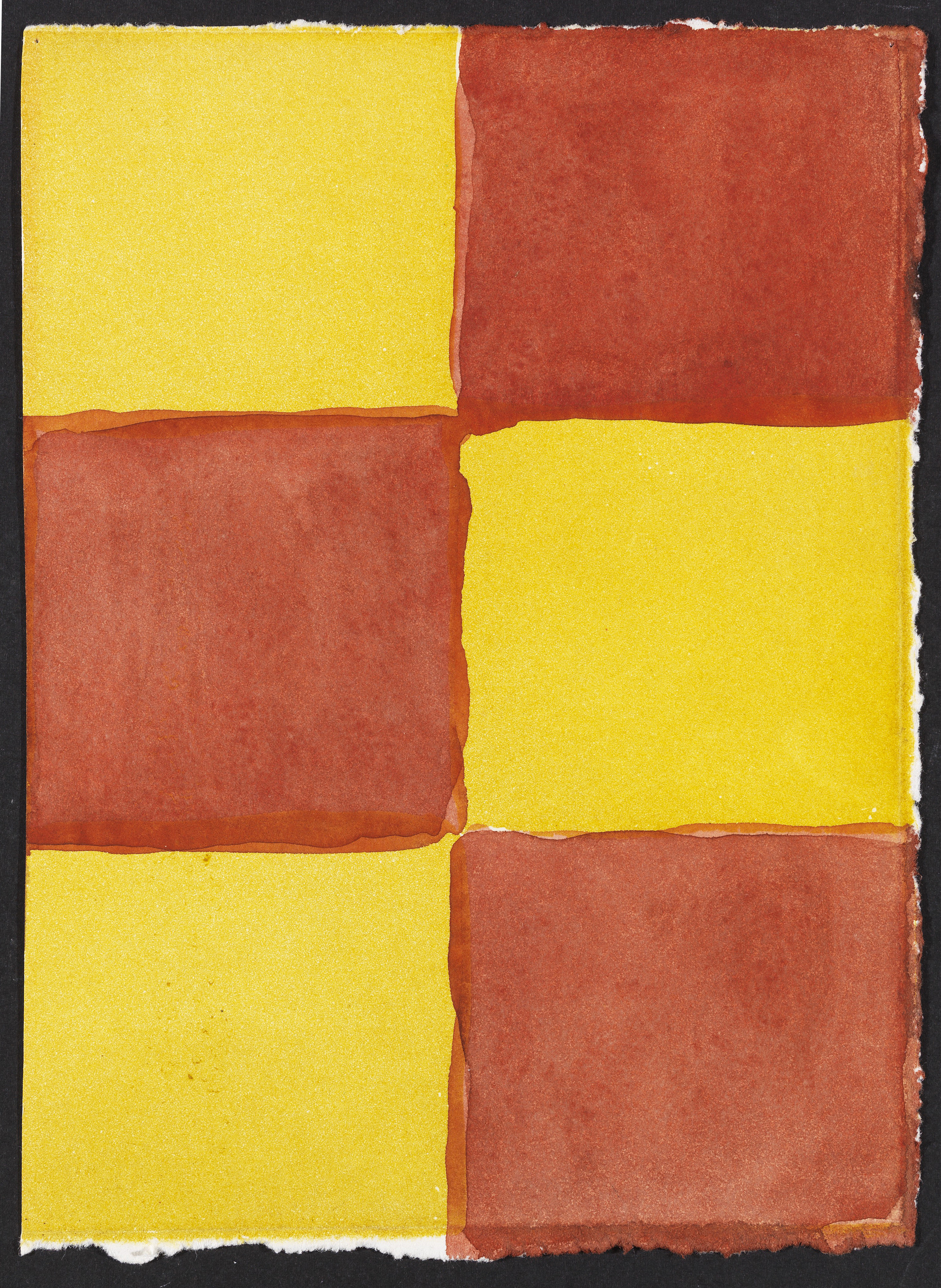 122001304