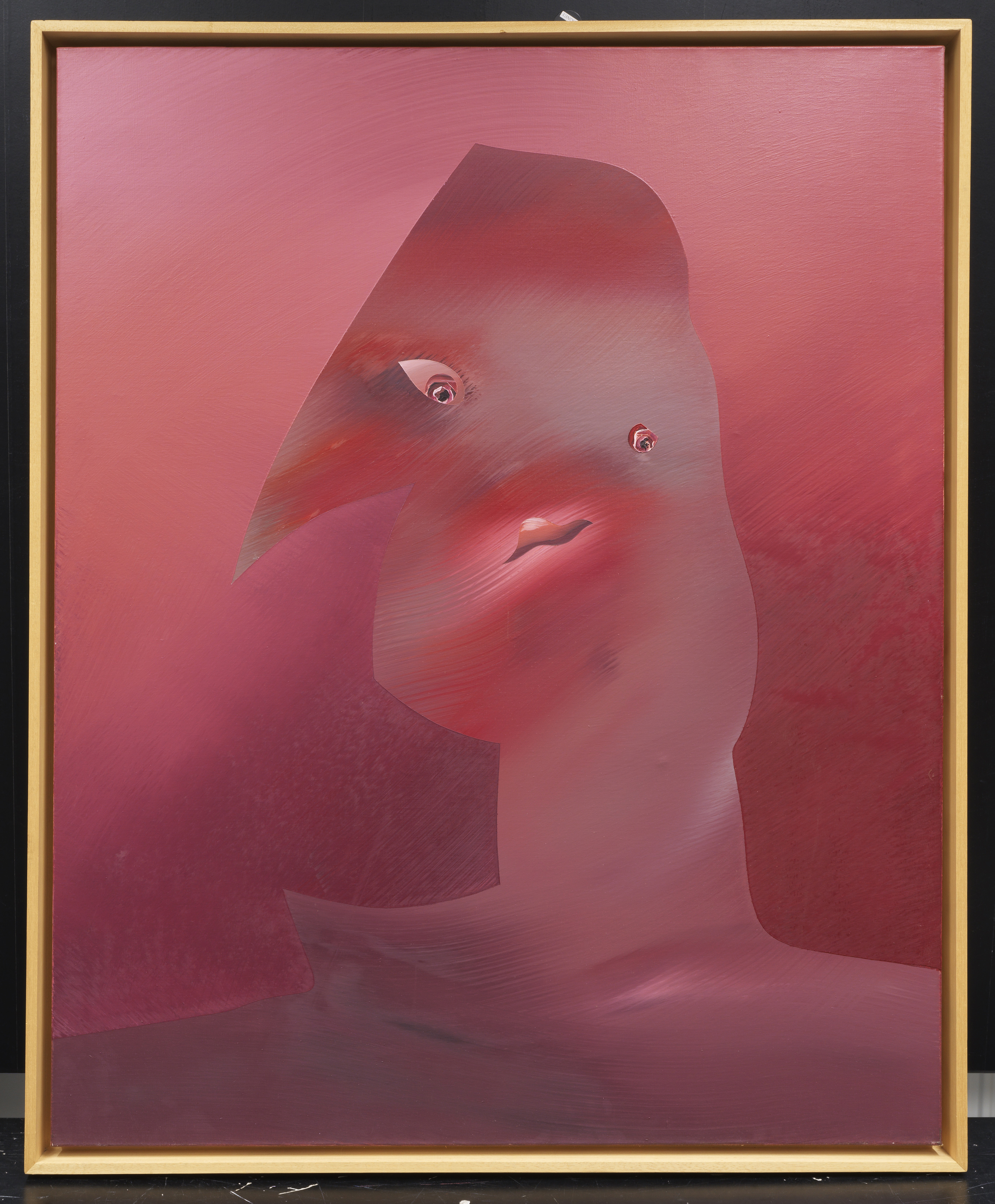 124001479