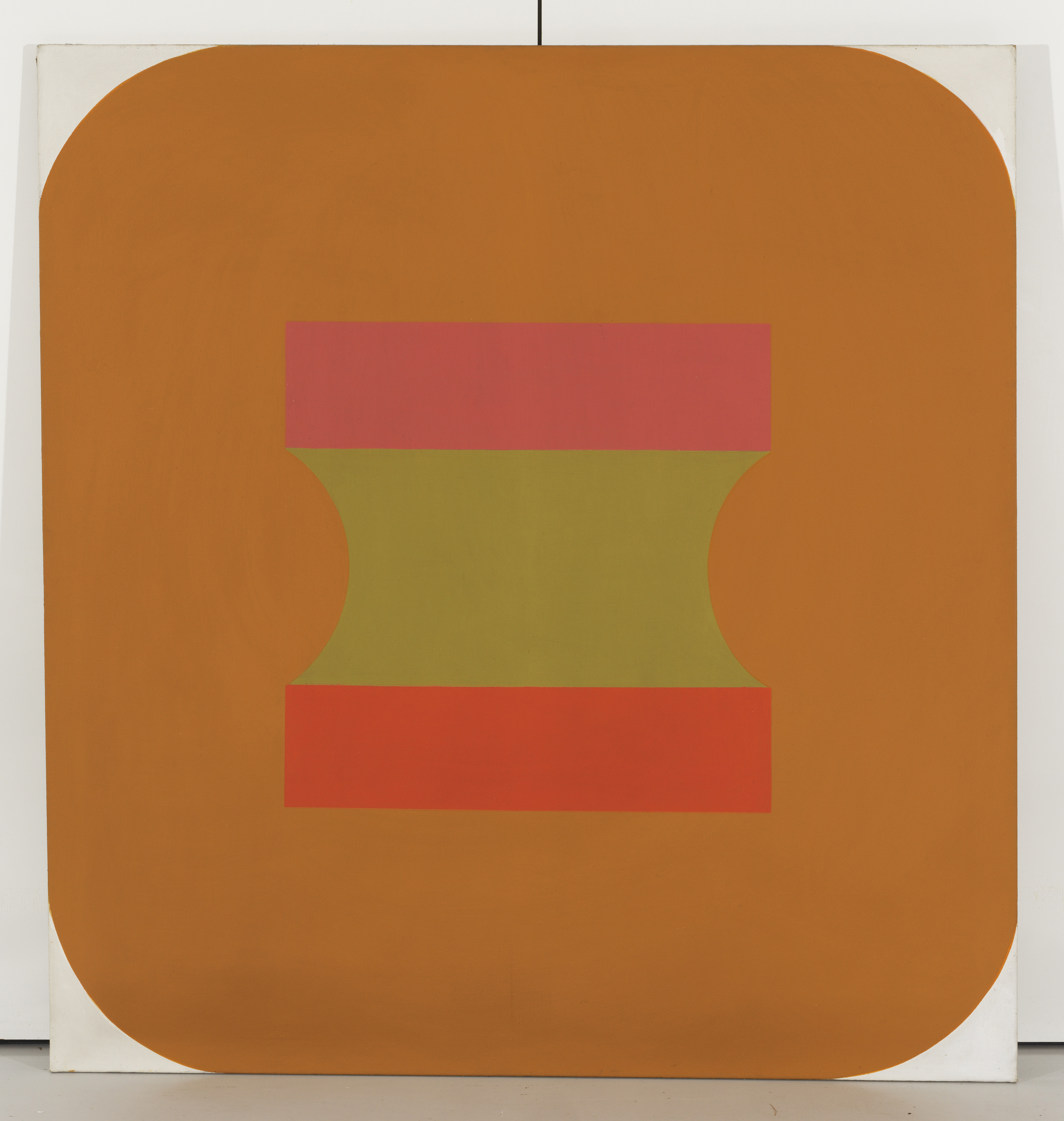125000137
