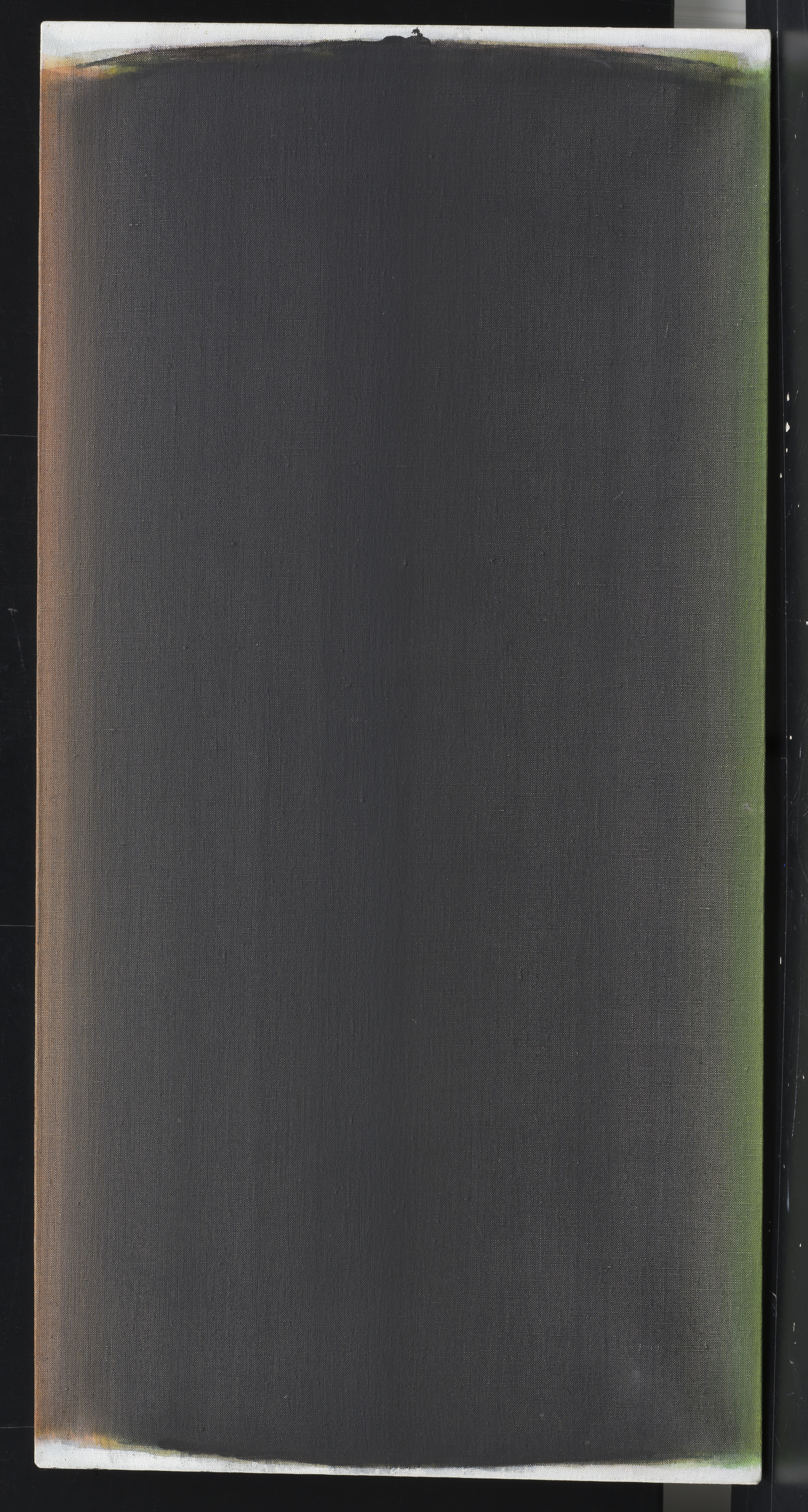 125000182