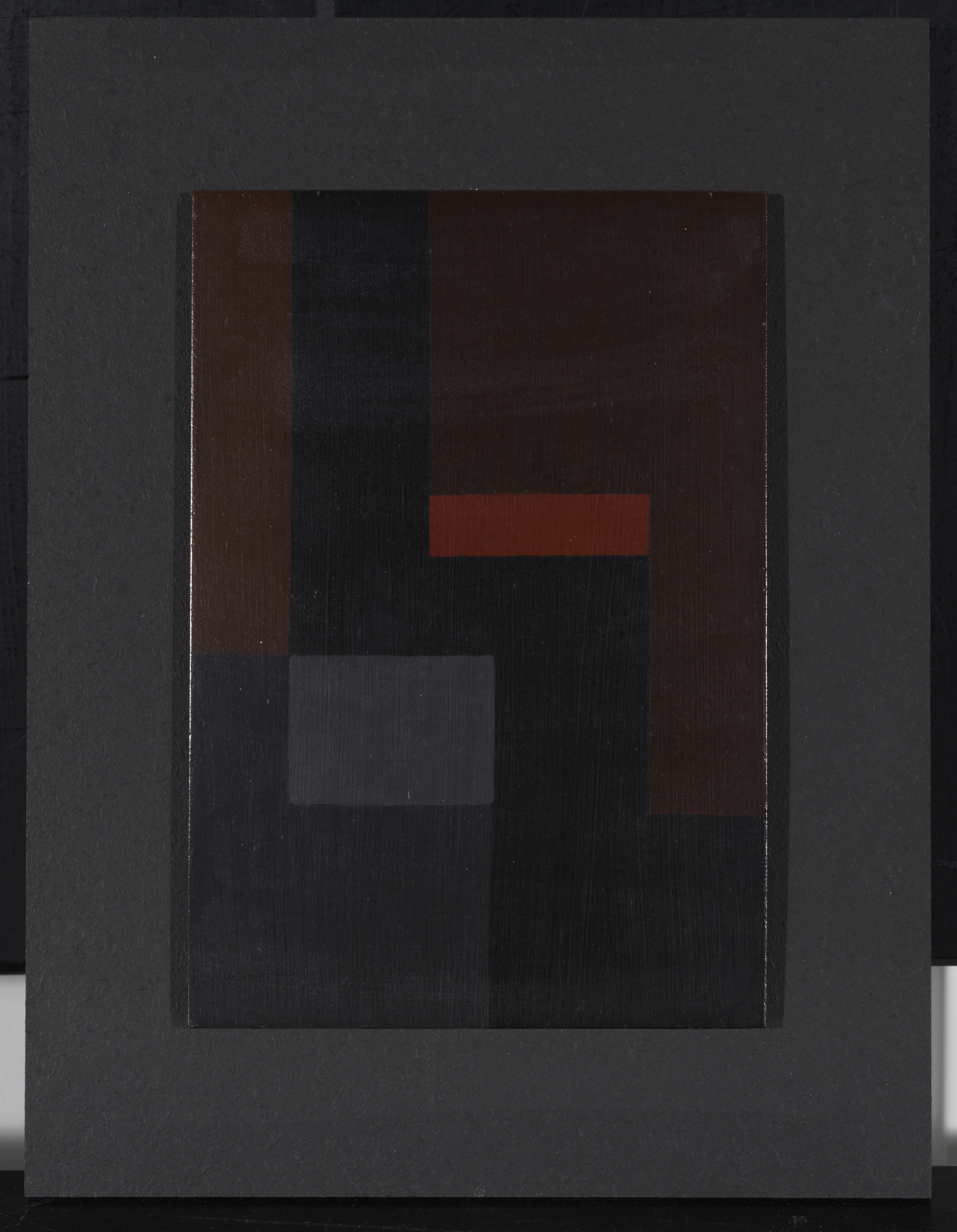 125000246