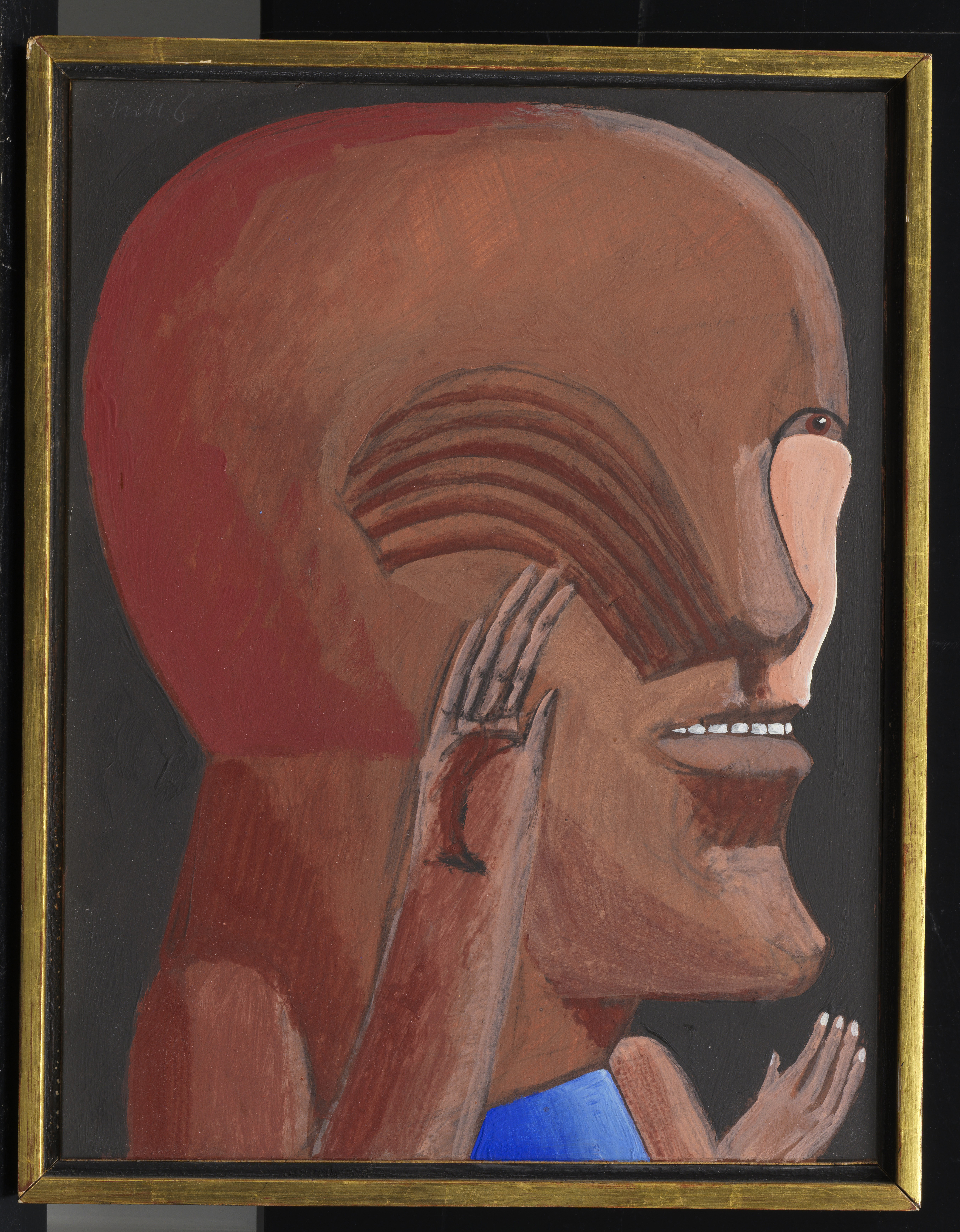 125001276