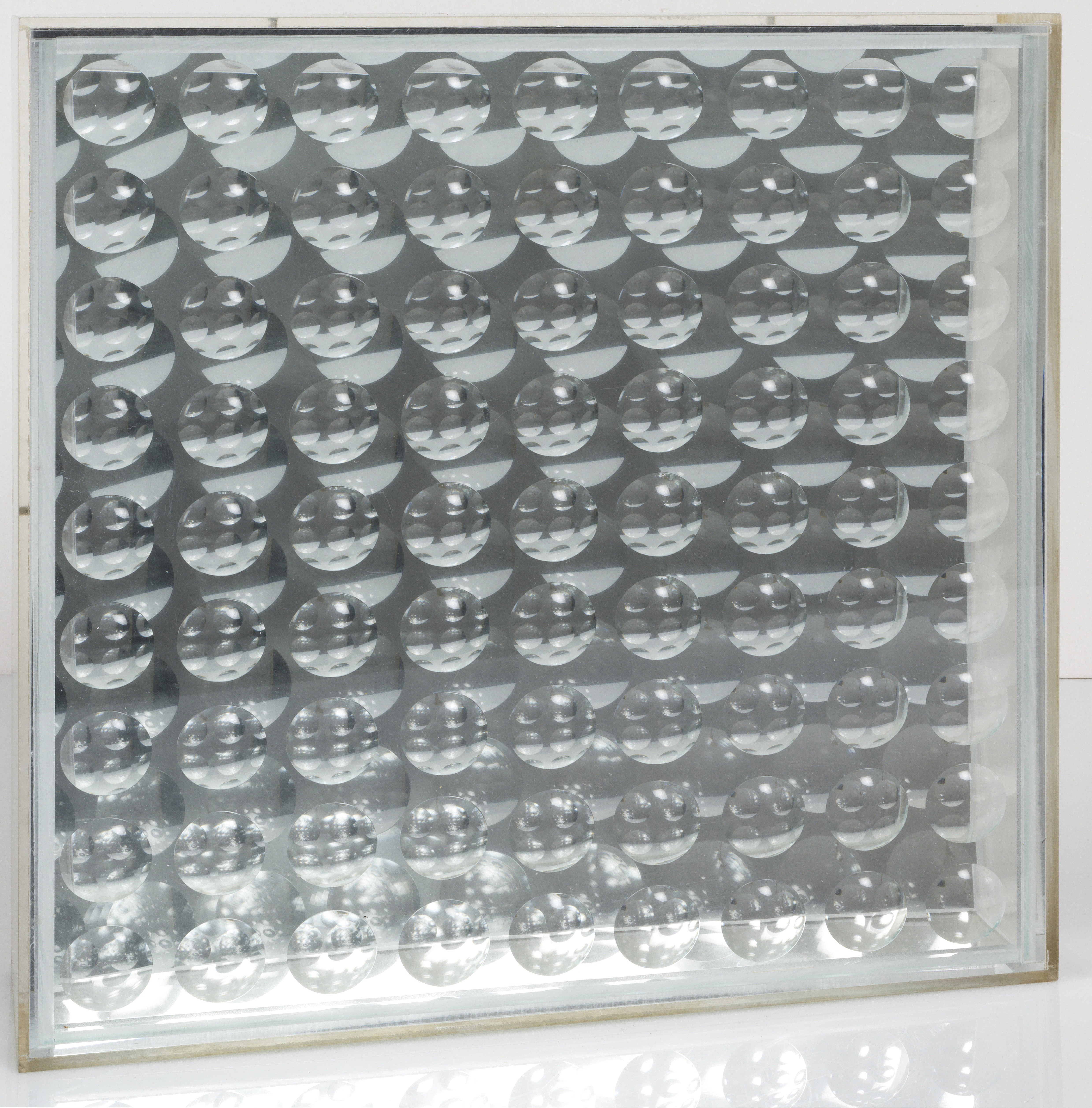 125001337