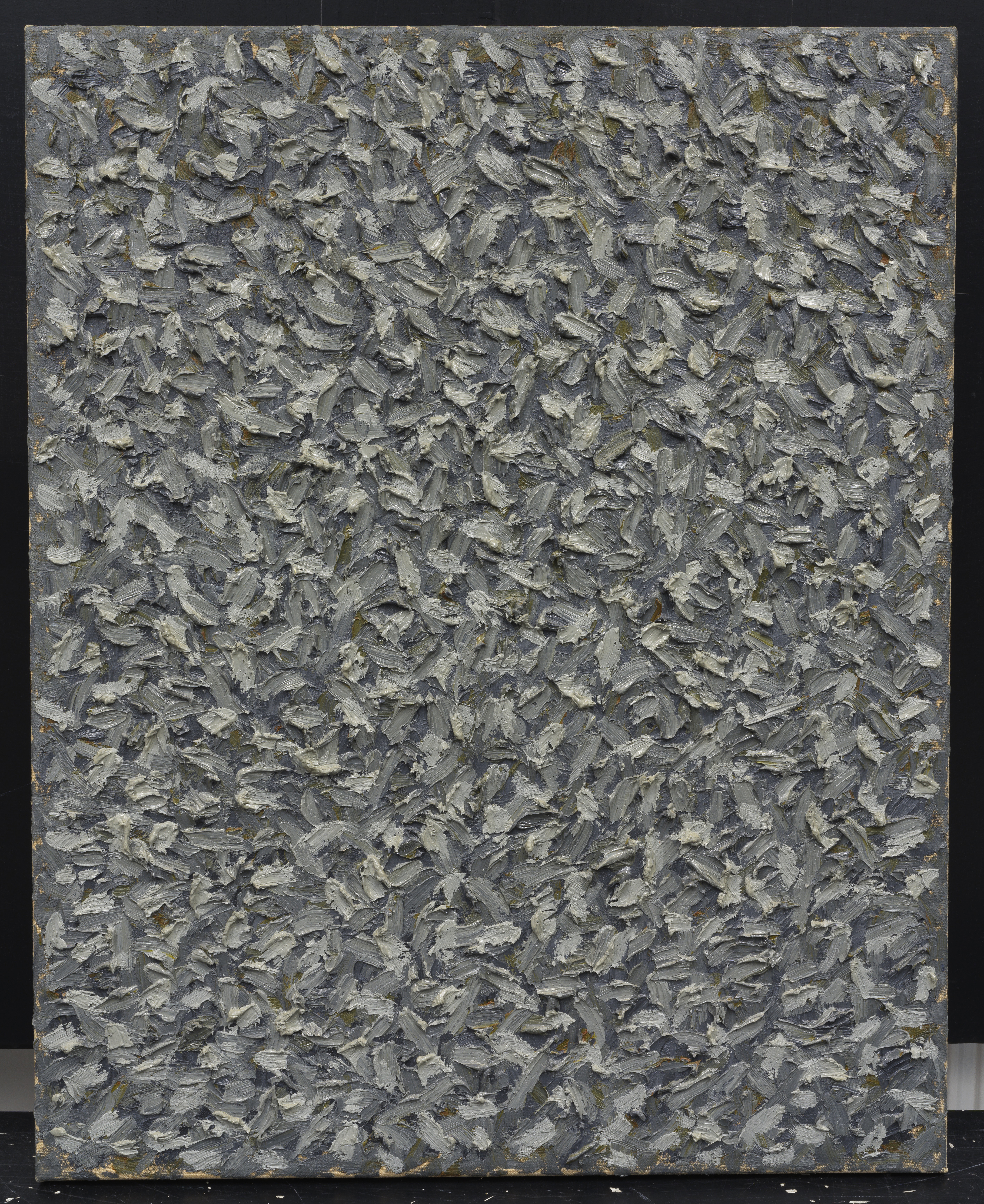 126000137