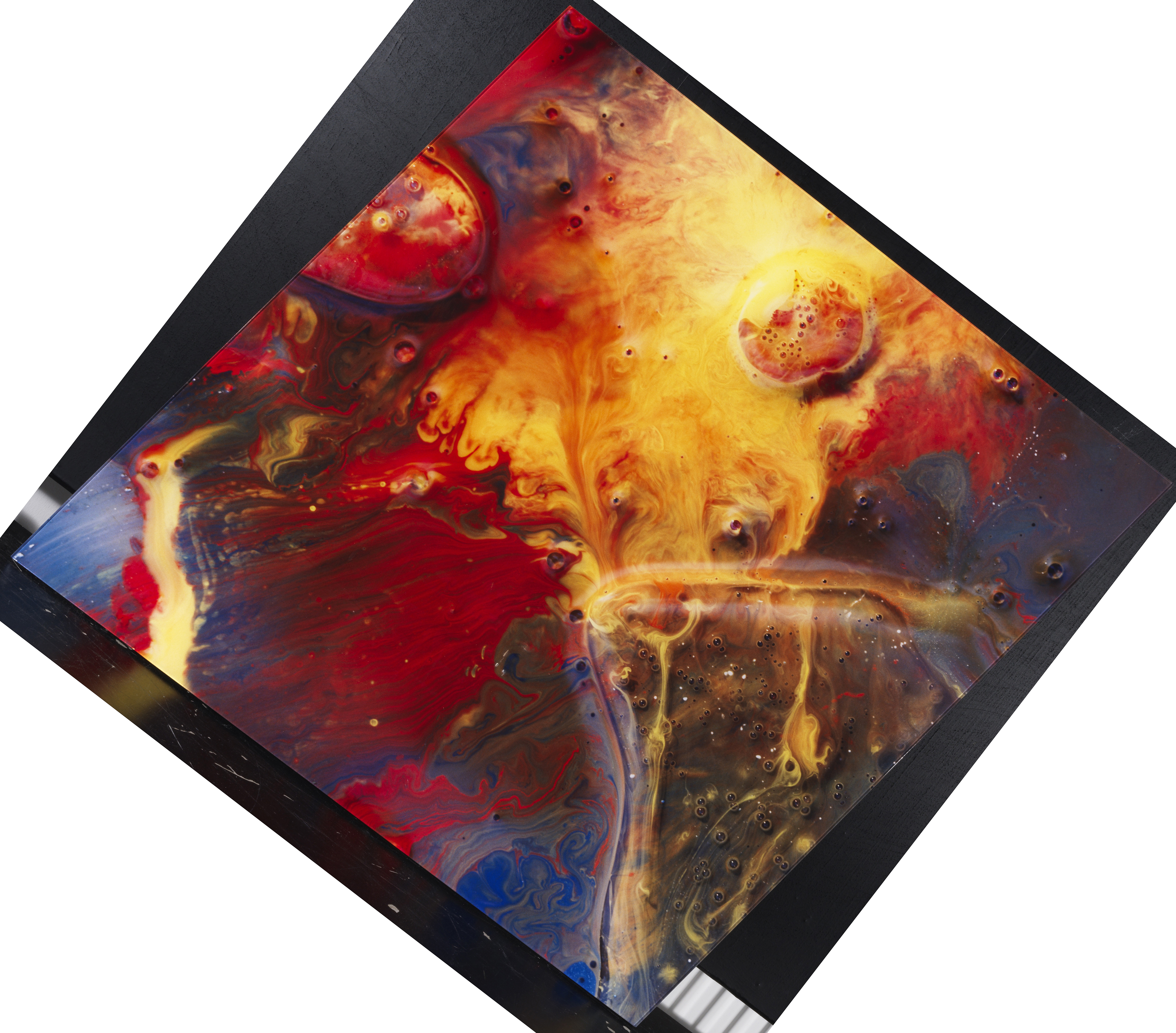 126000329