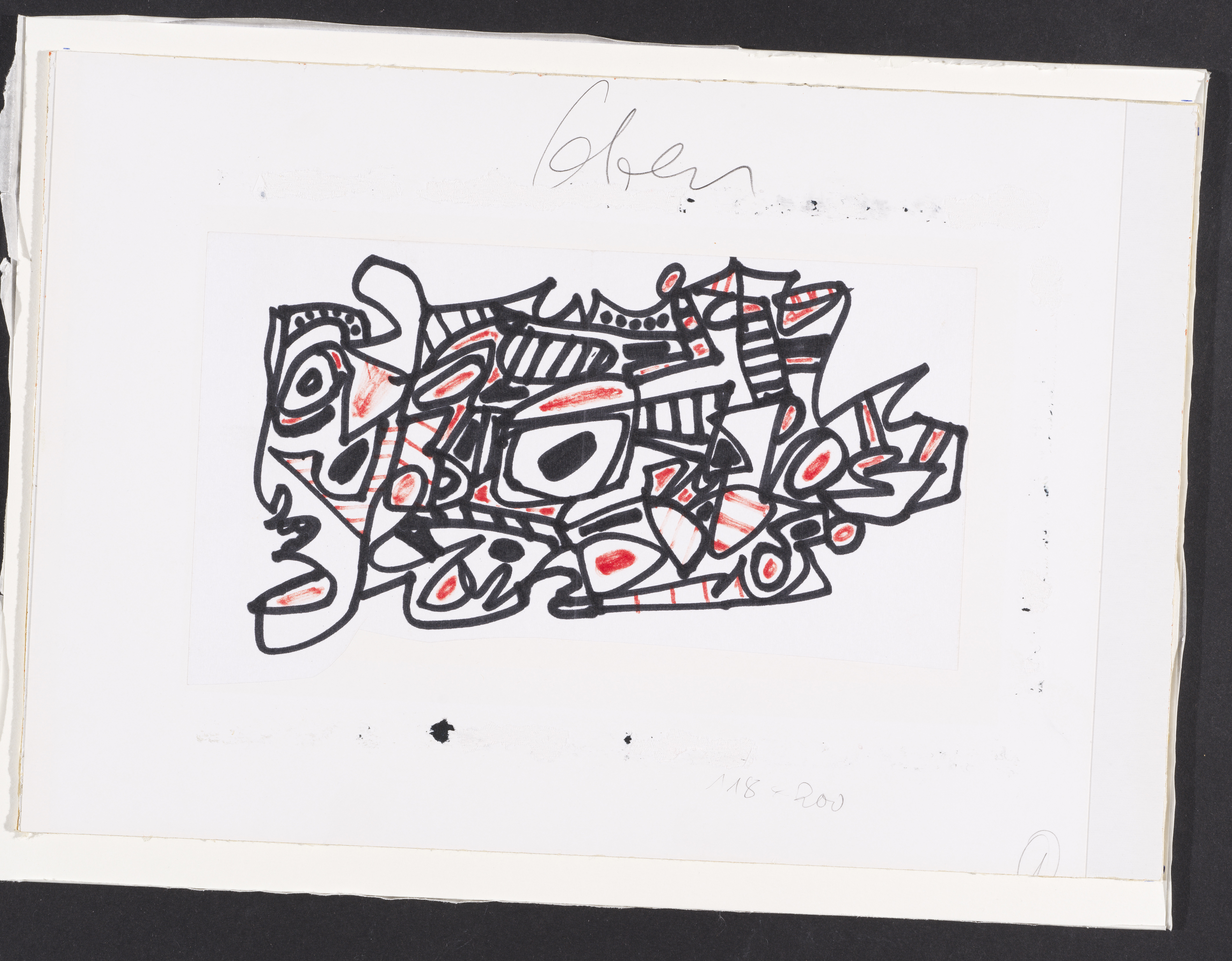 126000417